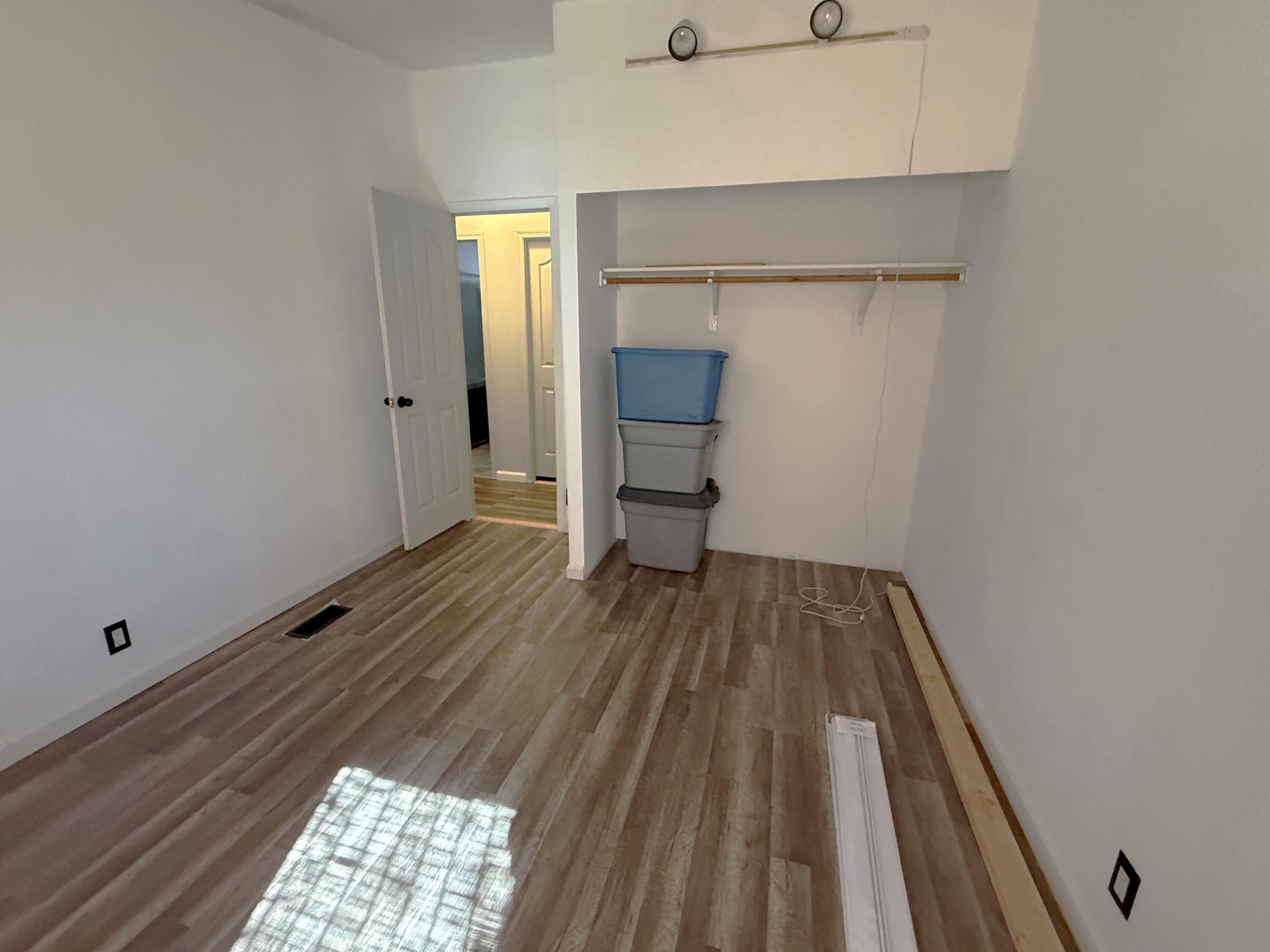 Elmwood Park - Residential