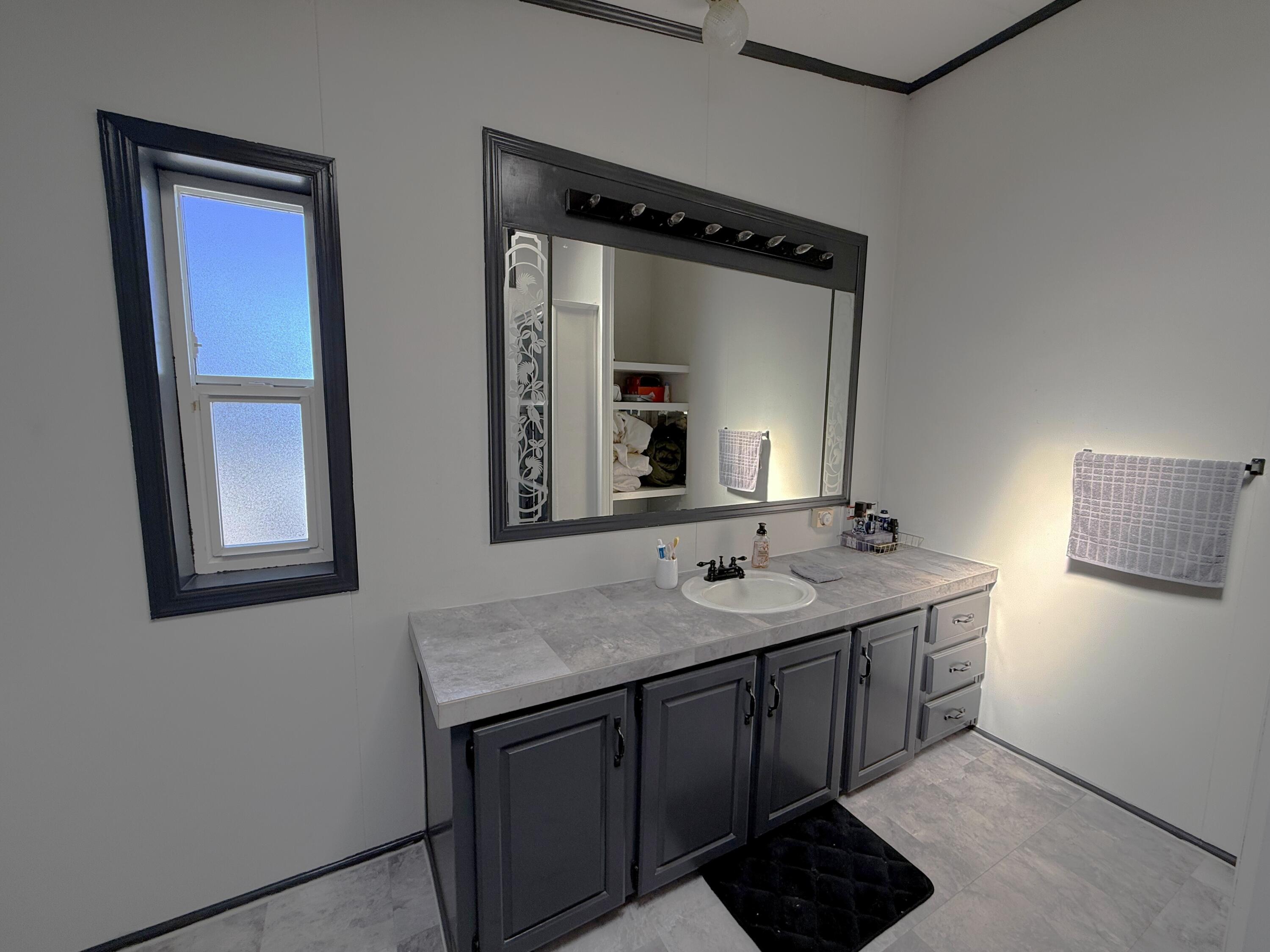 Elmwood Park - Residential