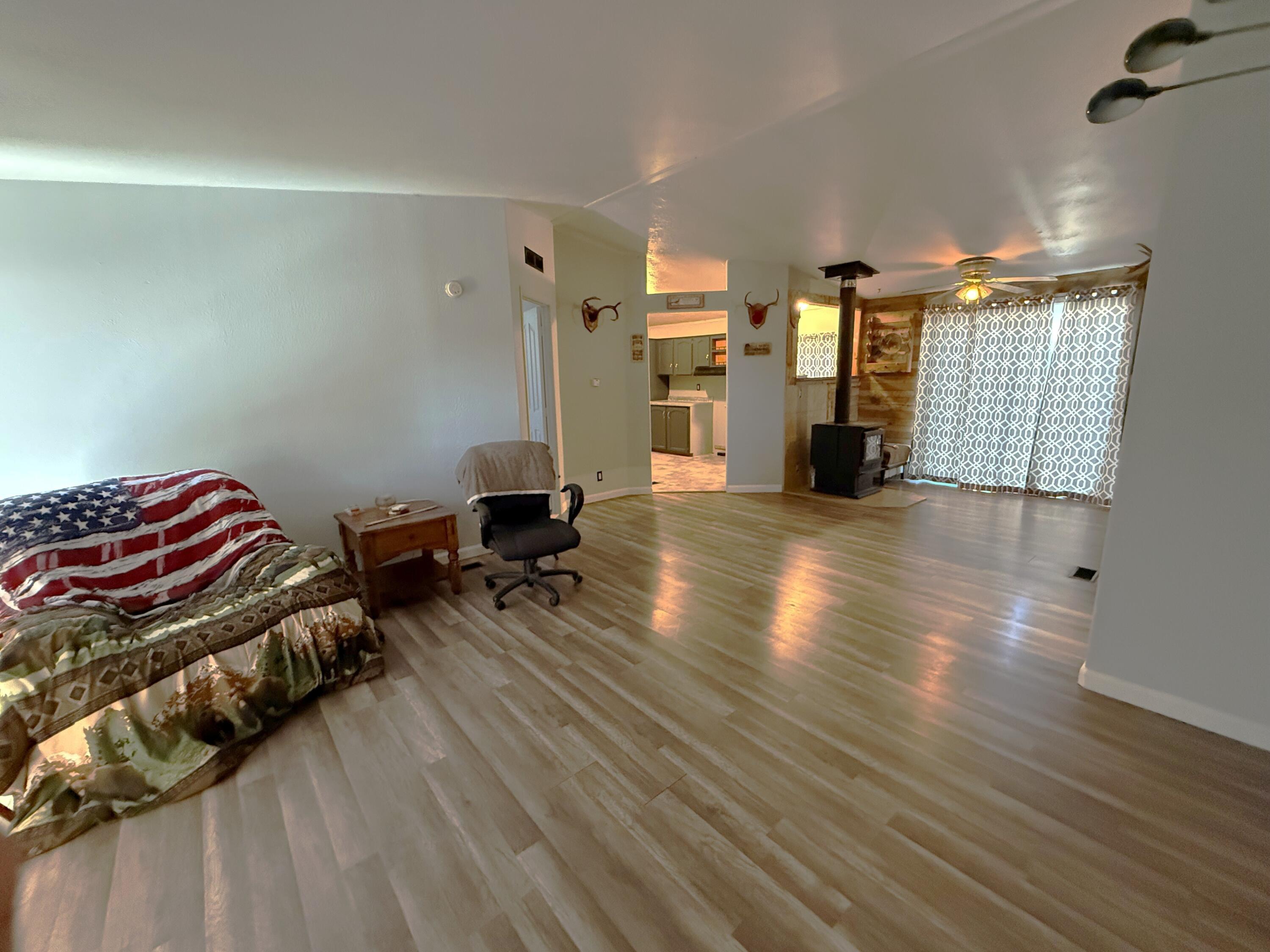 Elmwood Park - Residential