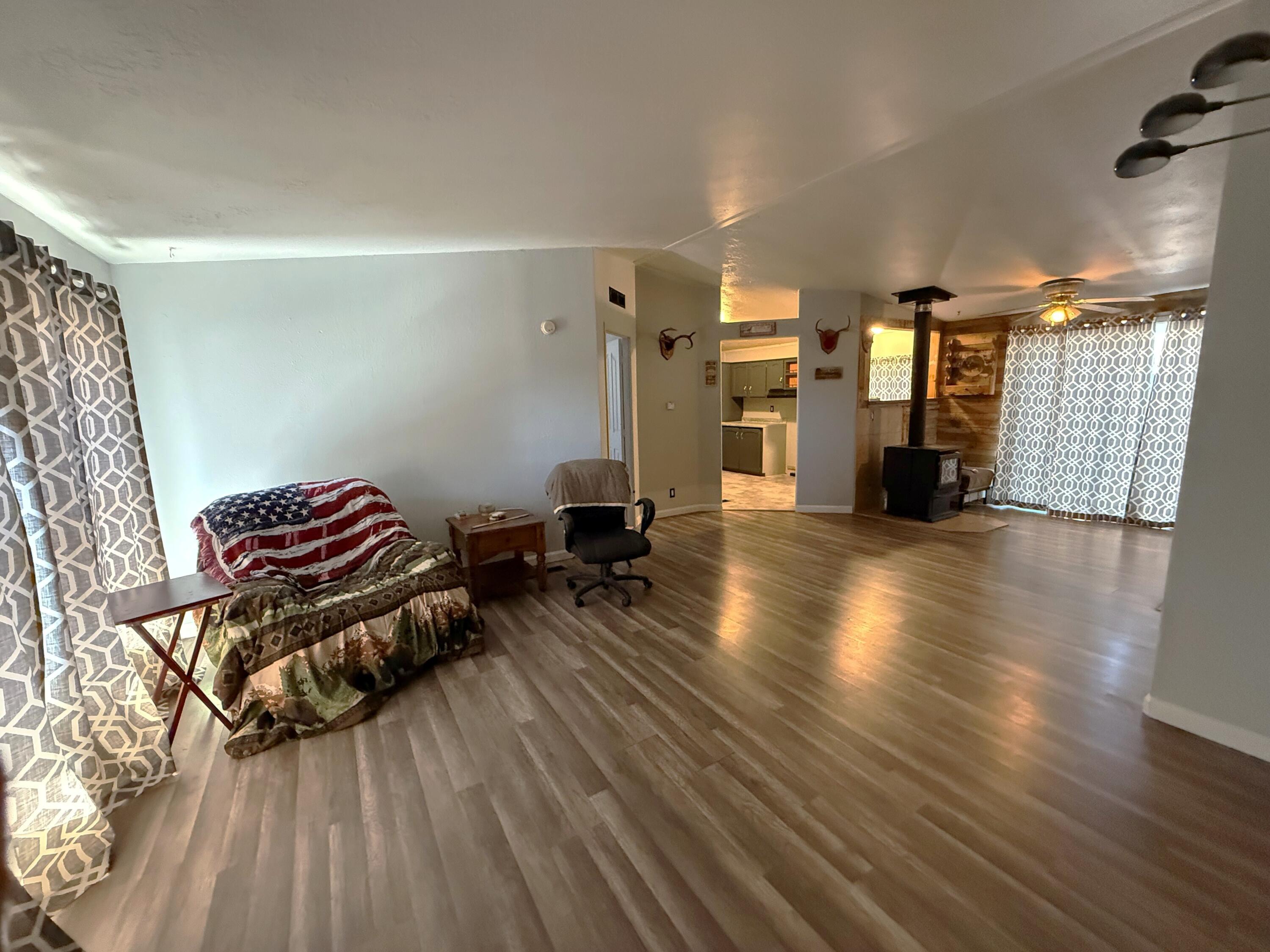 Elmwood Park - Residential