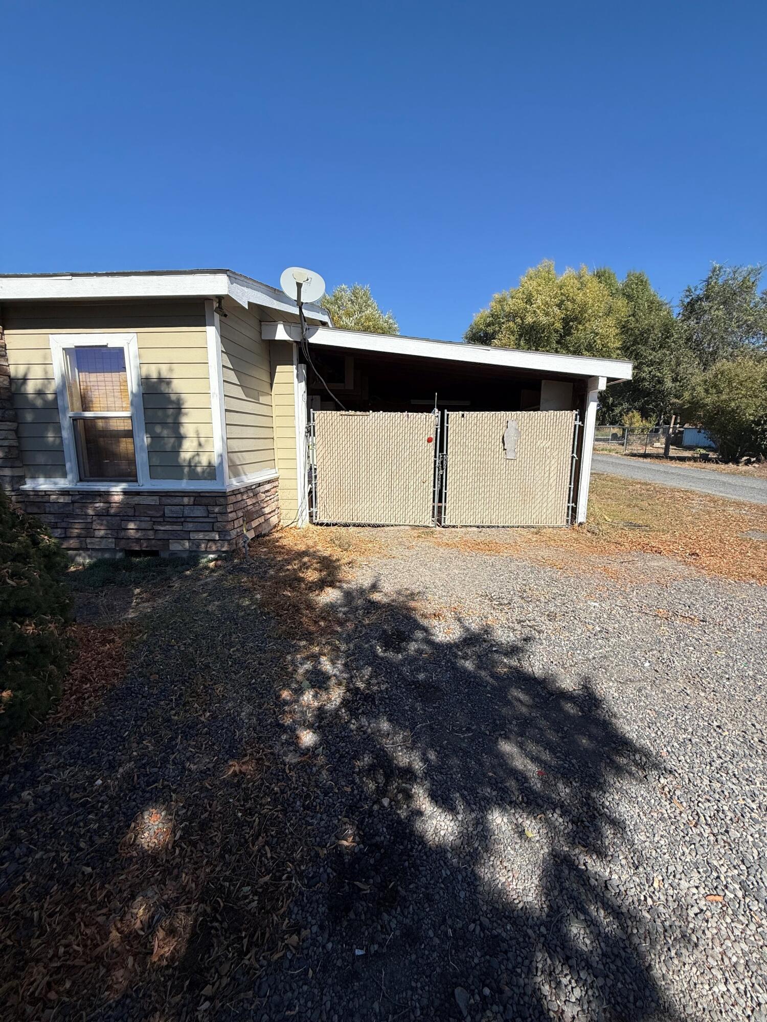 Elmwood Park - Residential