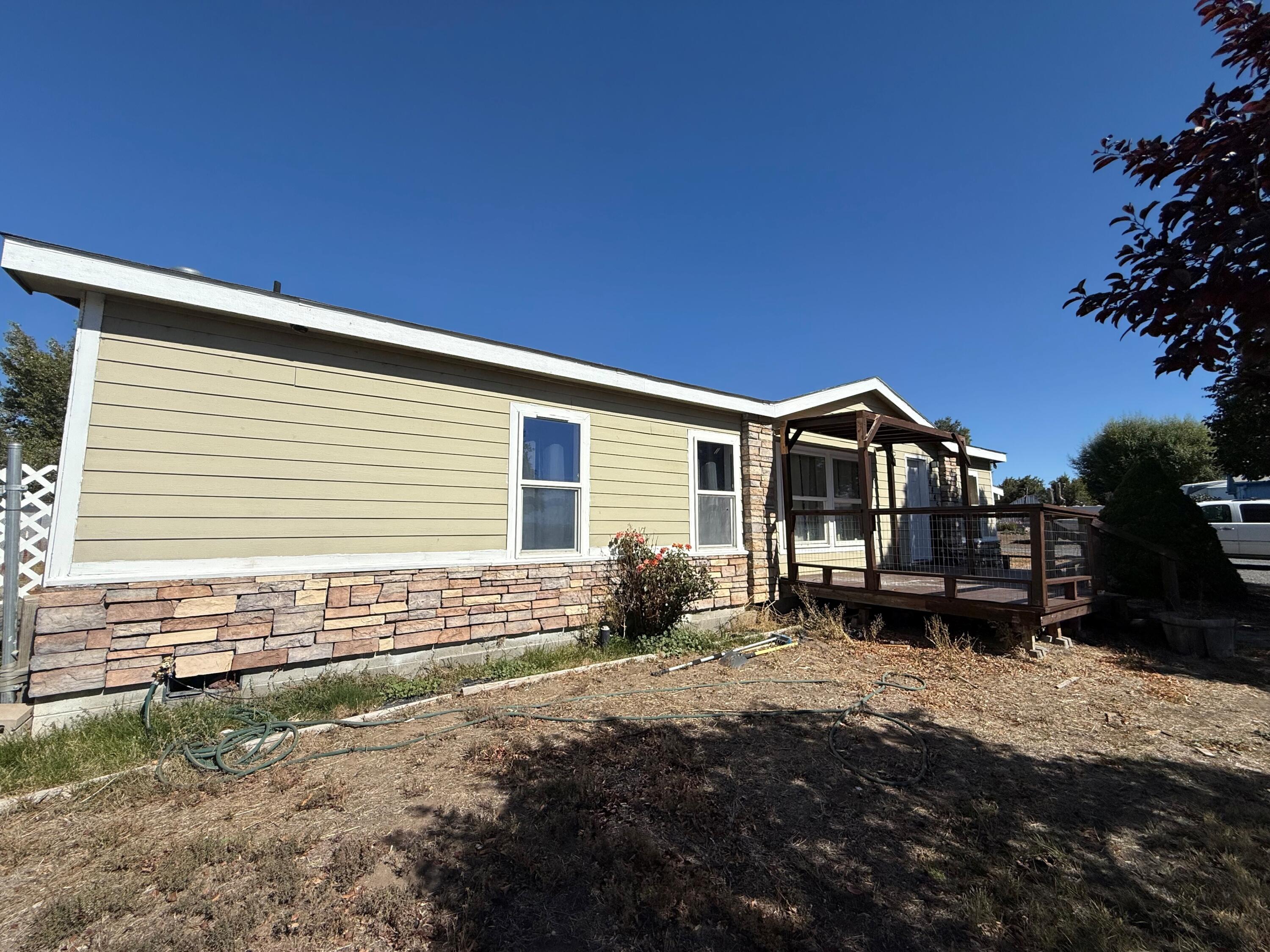 Elmwood Park - Residential