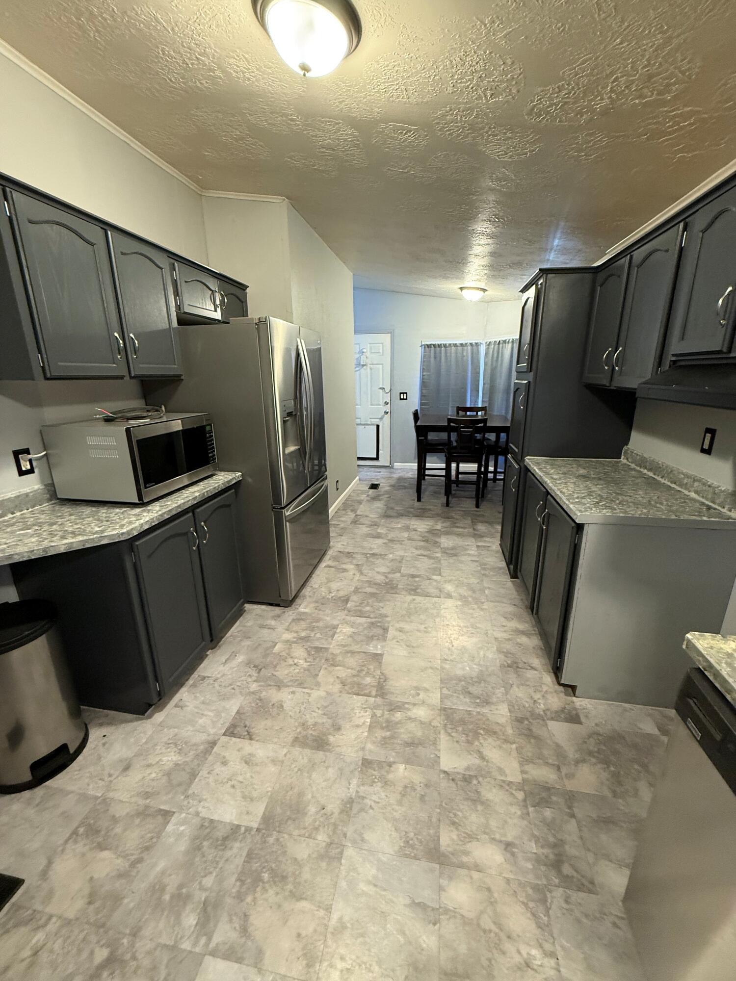 Elmwood Park - Residential