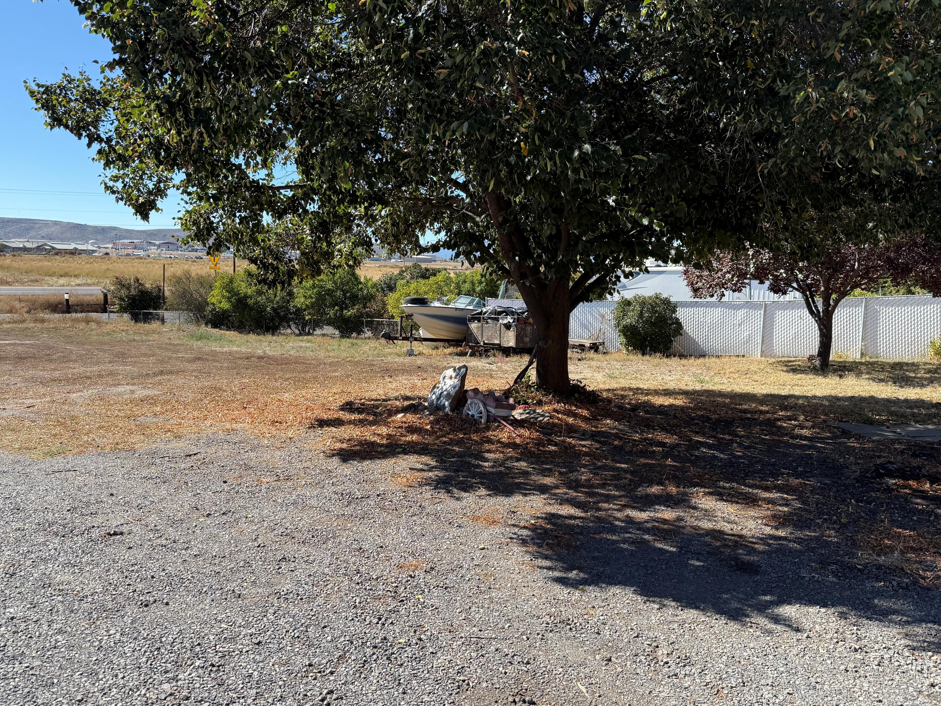 Elmwood Park - Residential