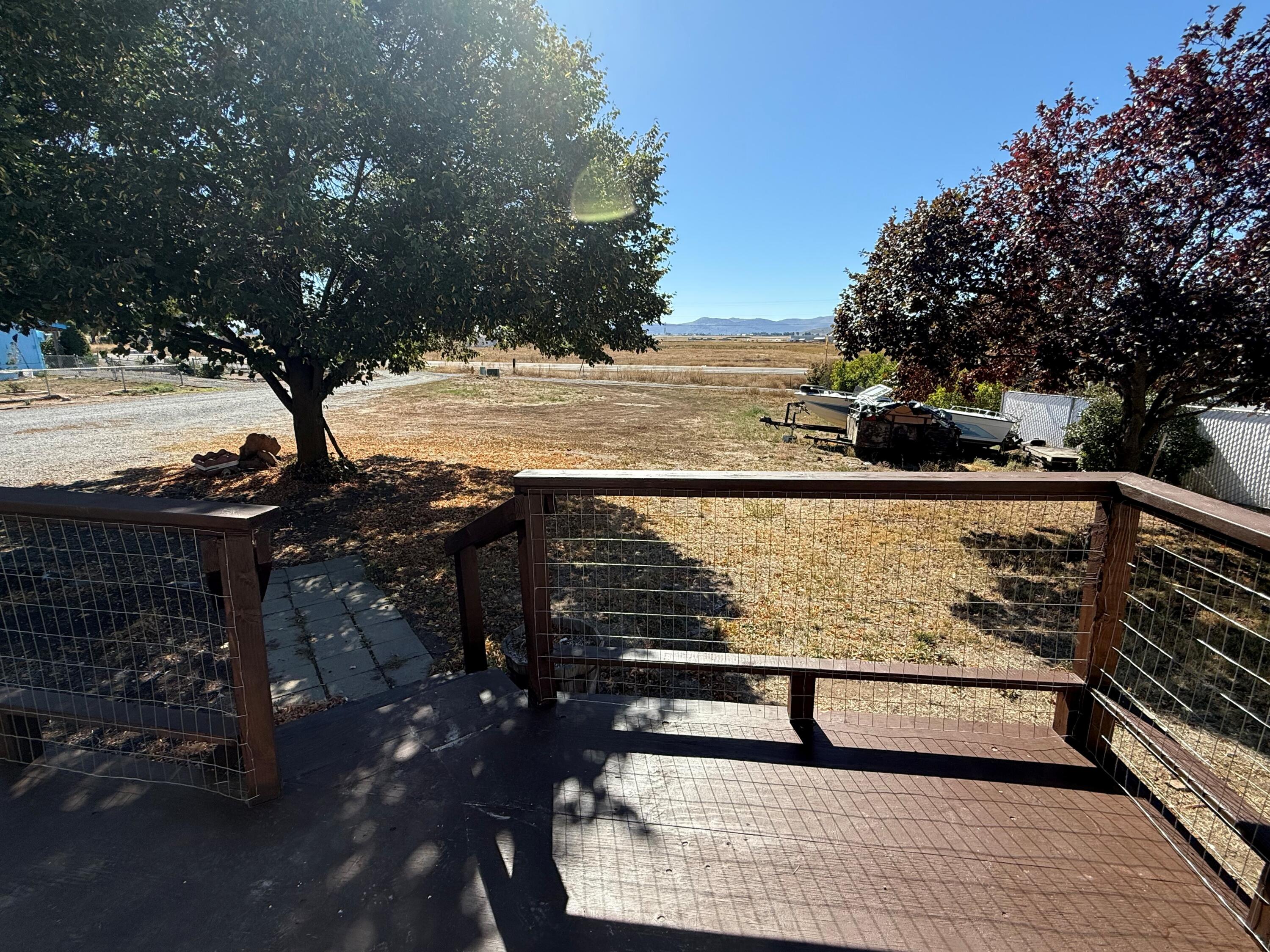 Elmwood Park - Residential