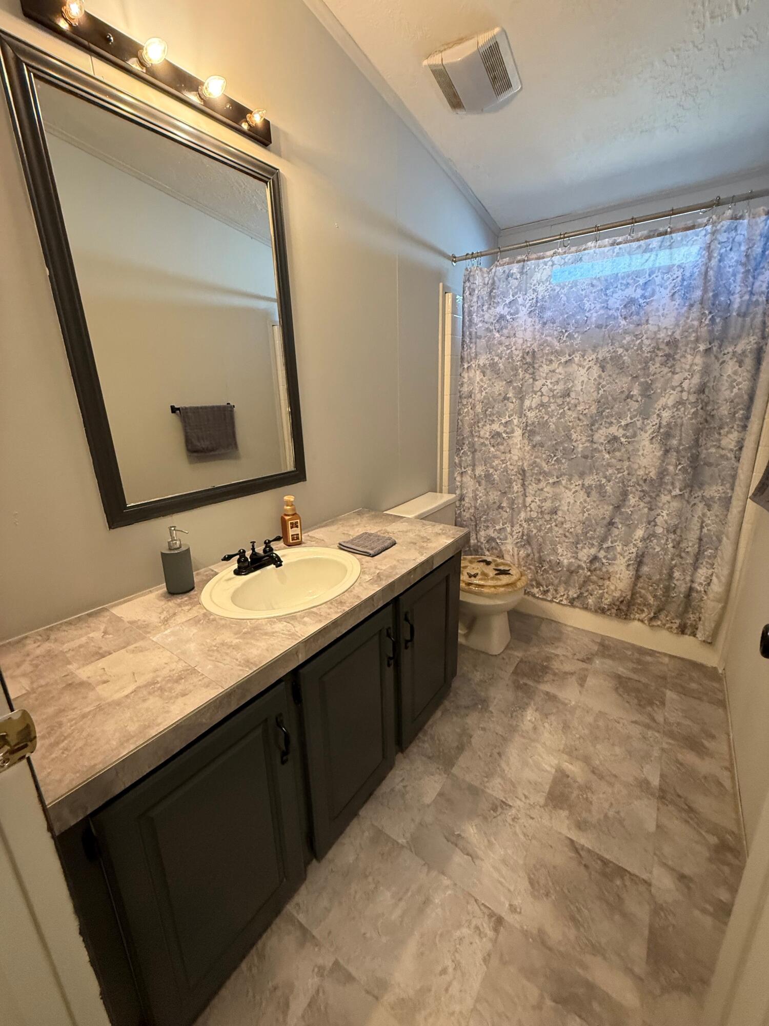 Elmwood Park - Residential