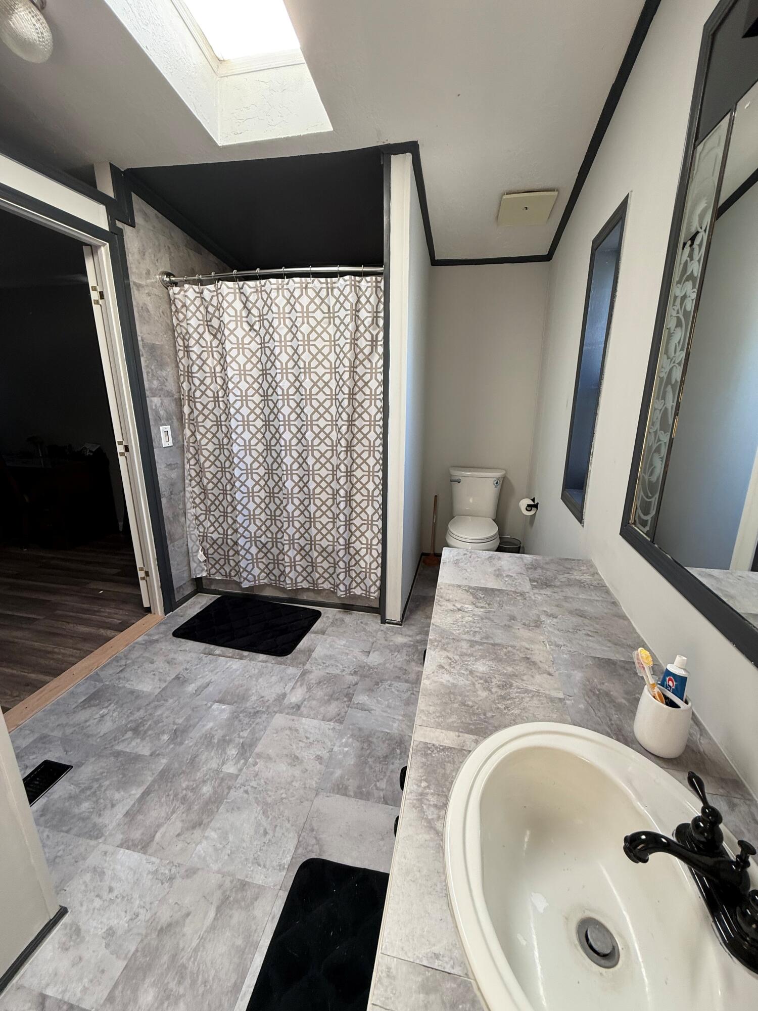 Elmwood Park - Residential