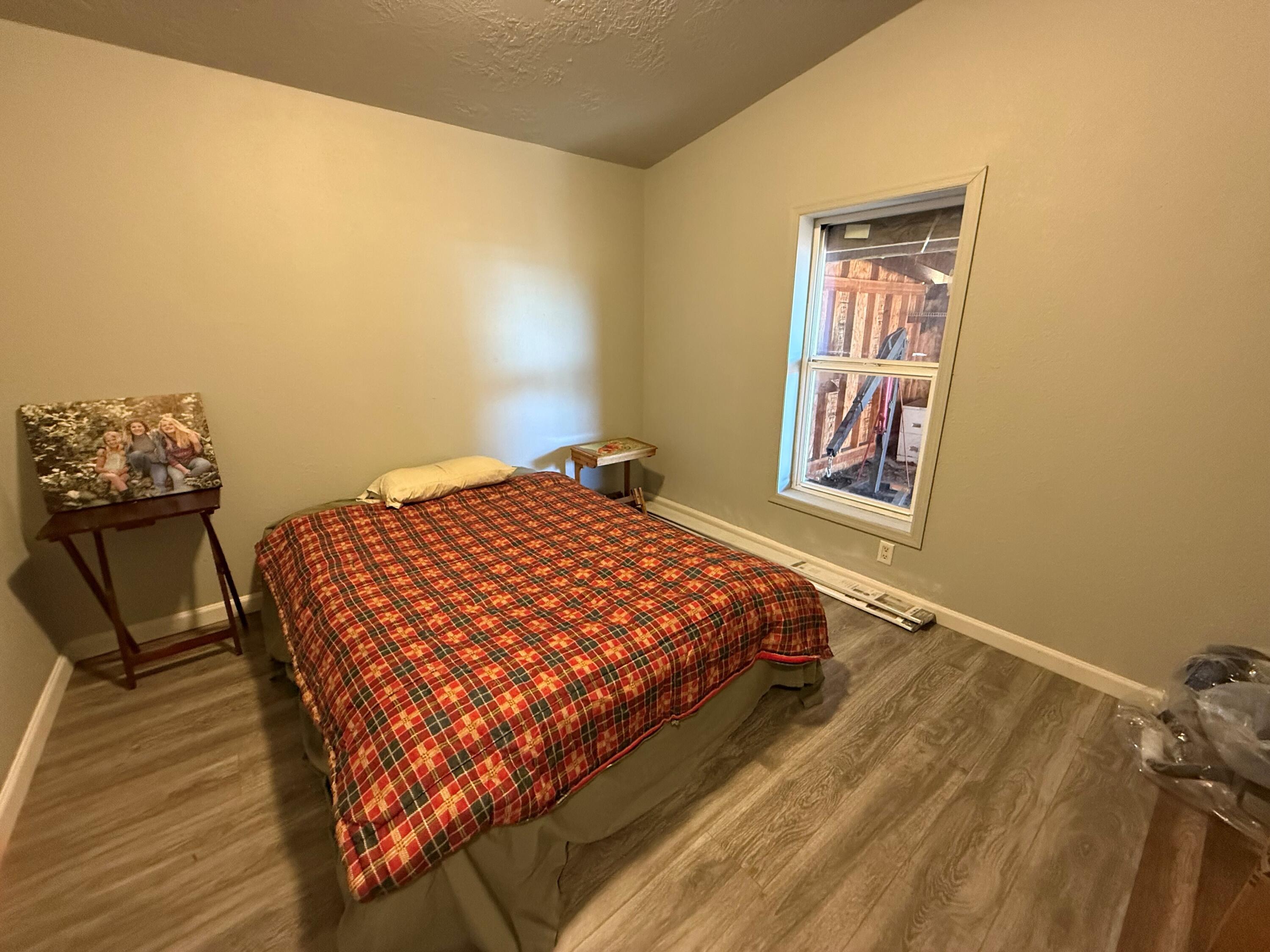 Elmwood Park - Residential