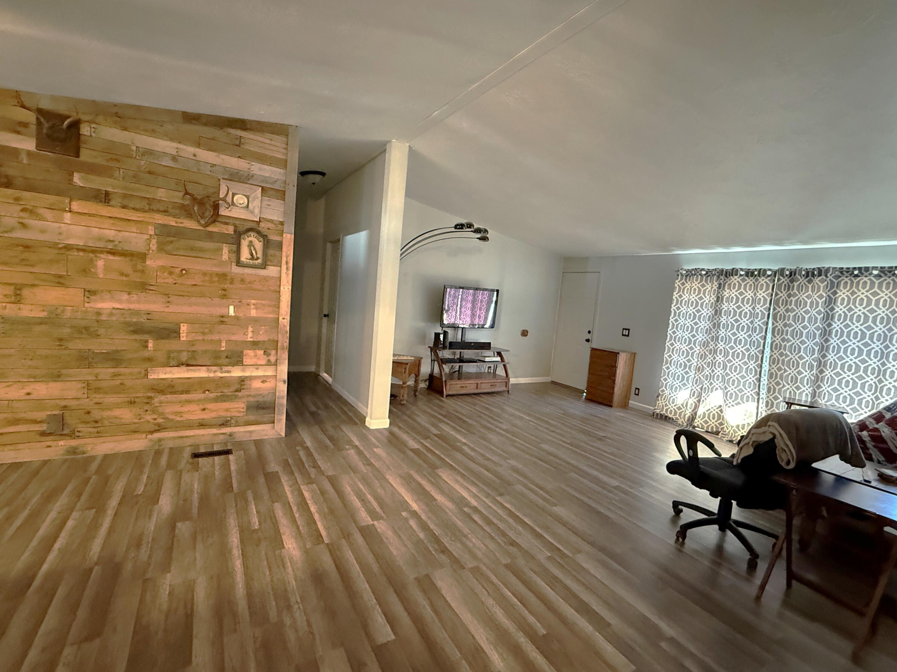 Elmwood Park - Residential