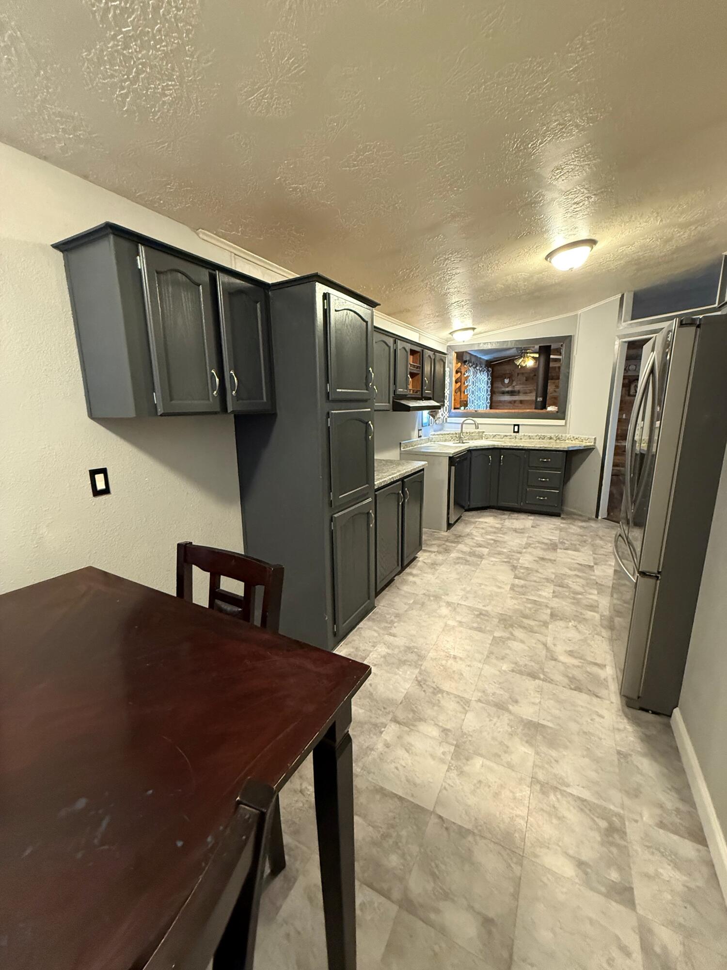 Elmwood Park - Residential