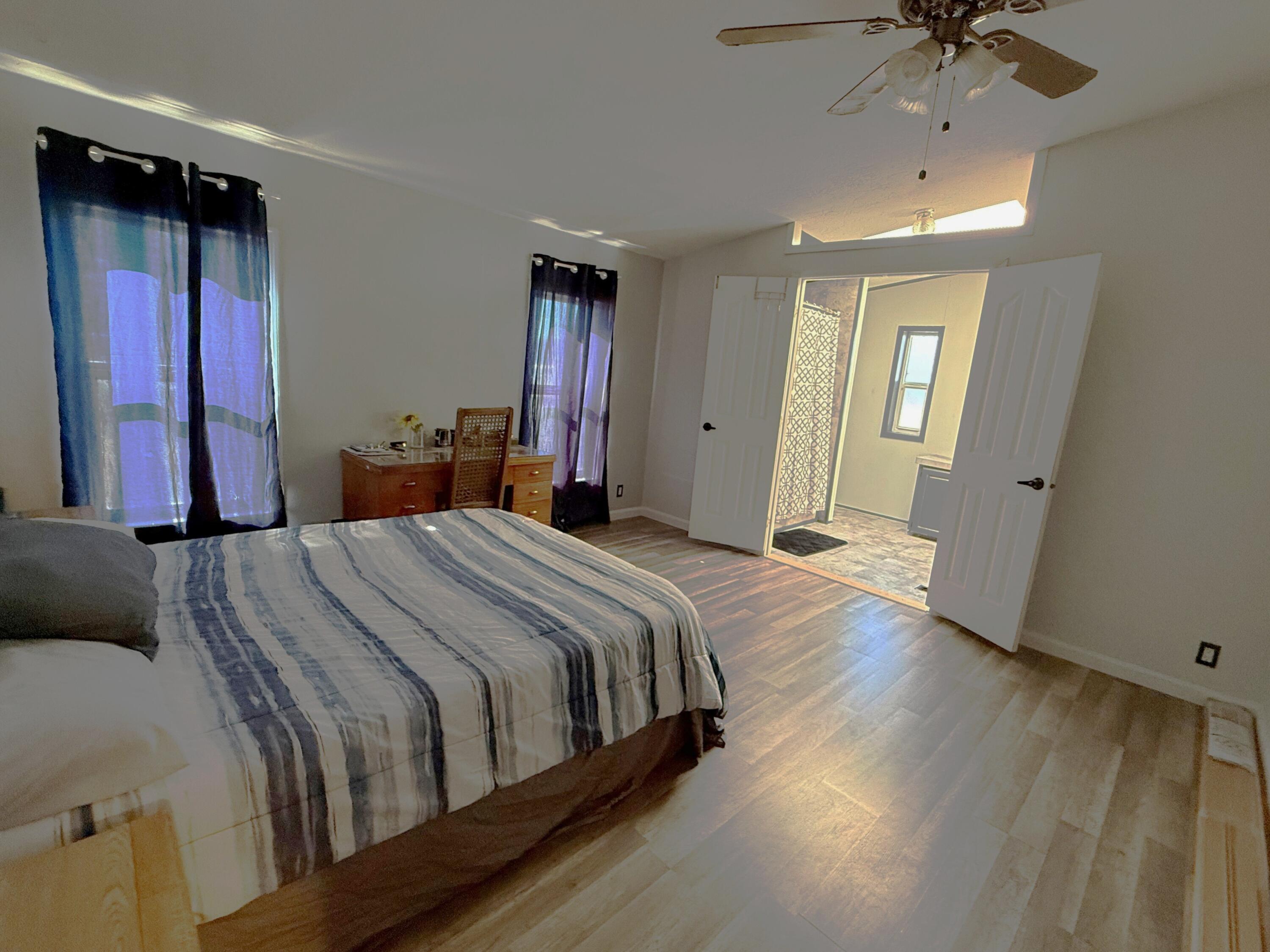 Elmwood Park - Residential