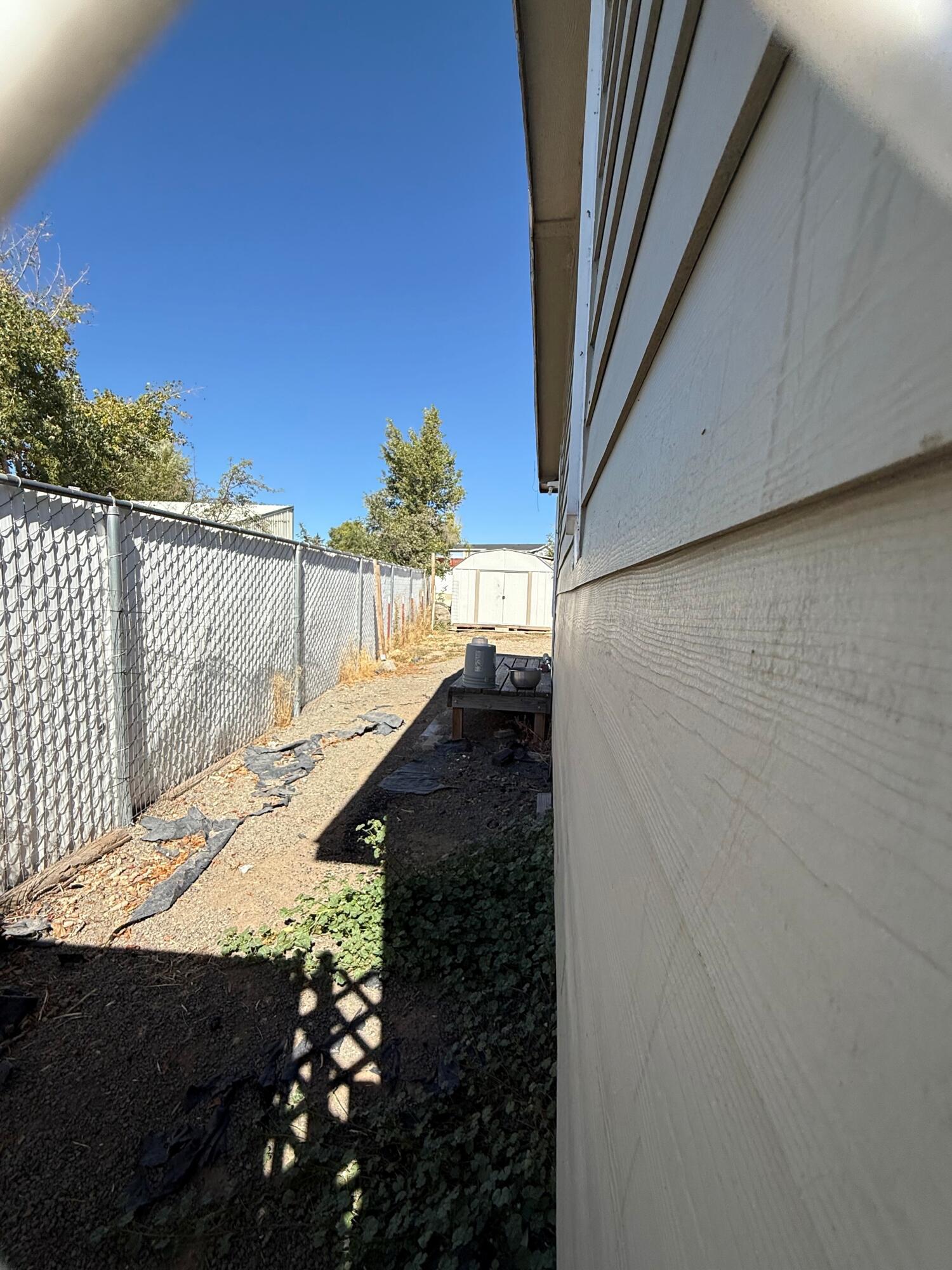 Elmwood Park - Residential