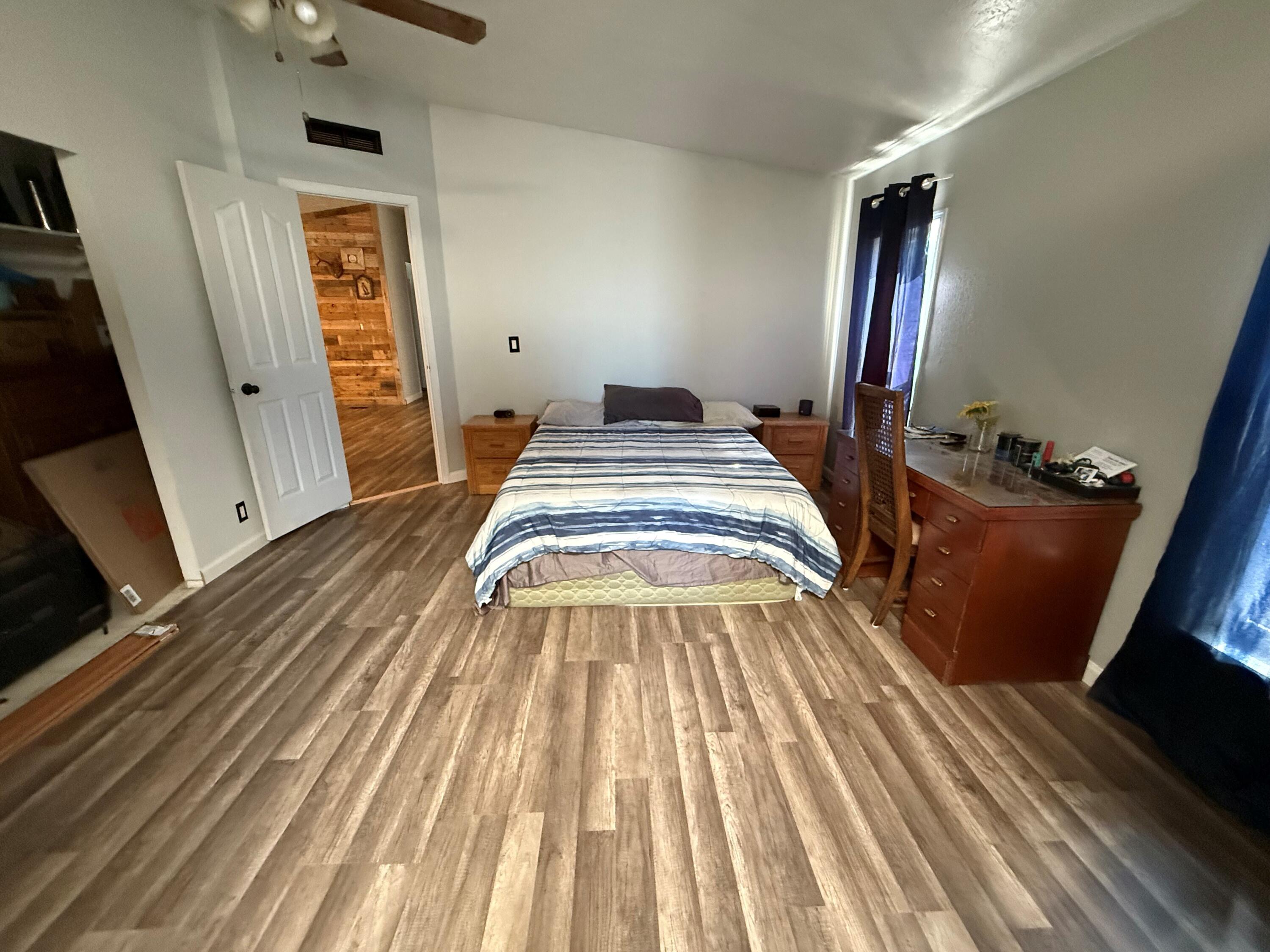 Elmwood Park - Residential