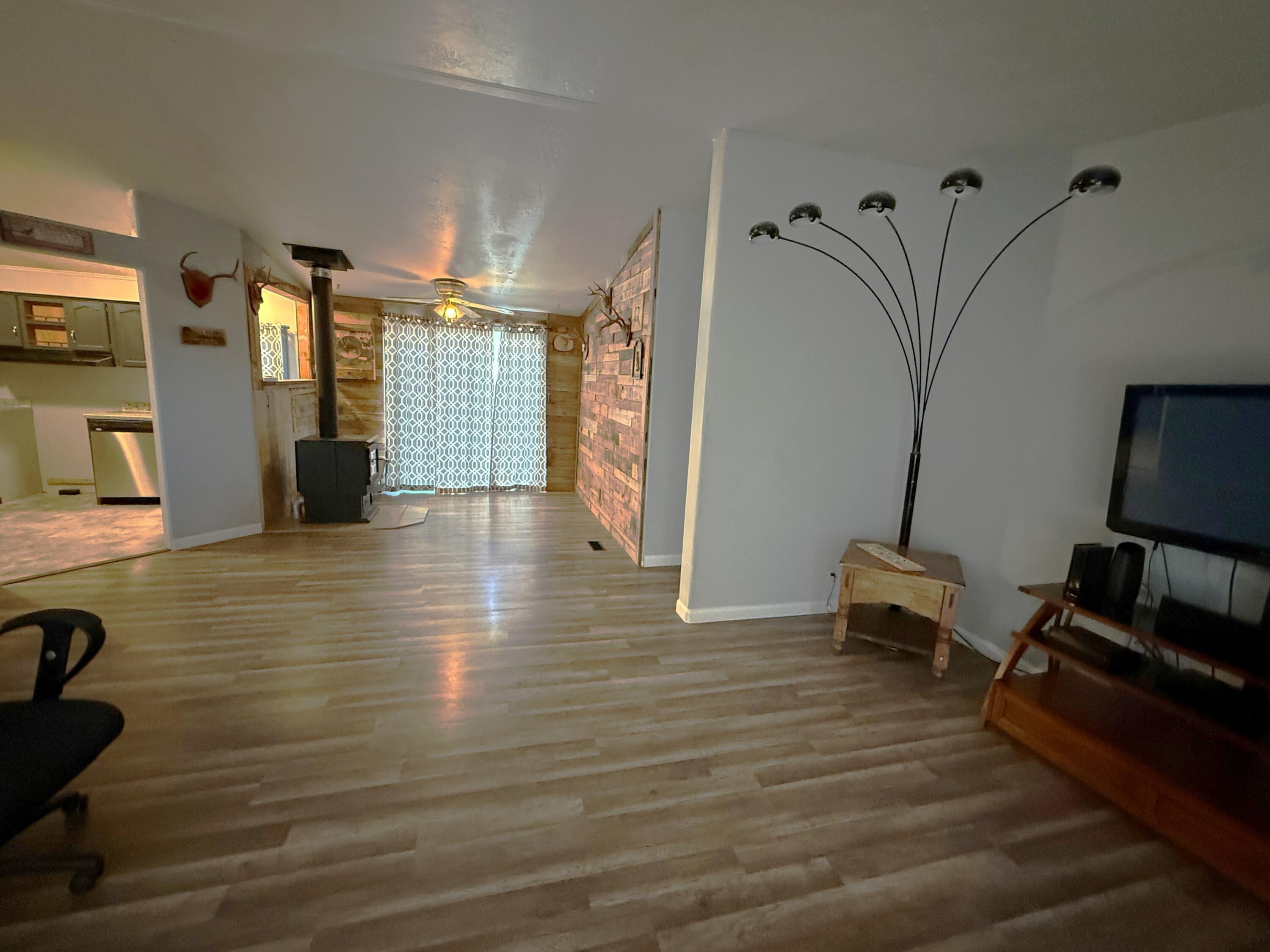 Elmwood Park - Residential