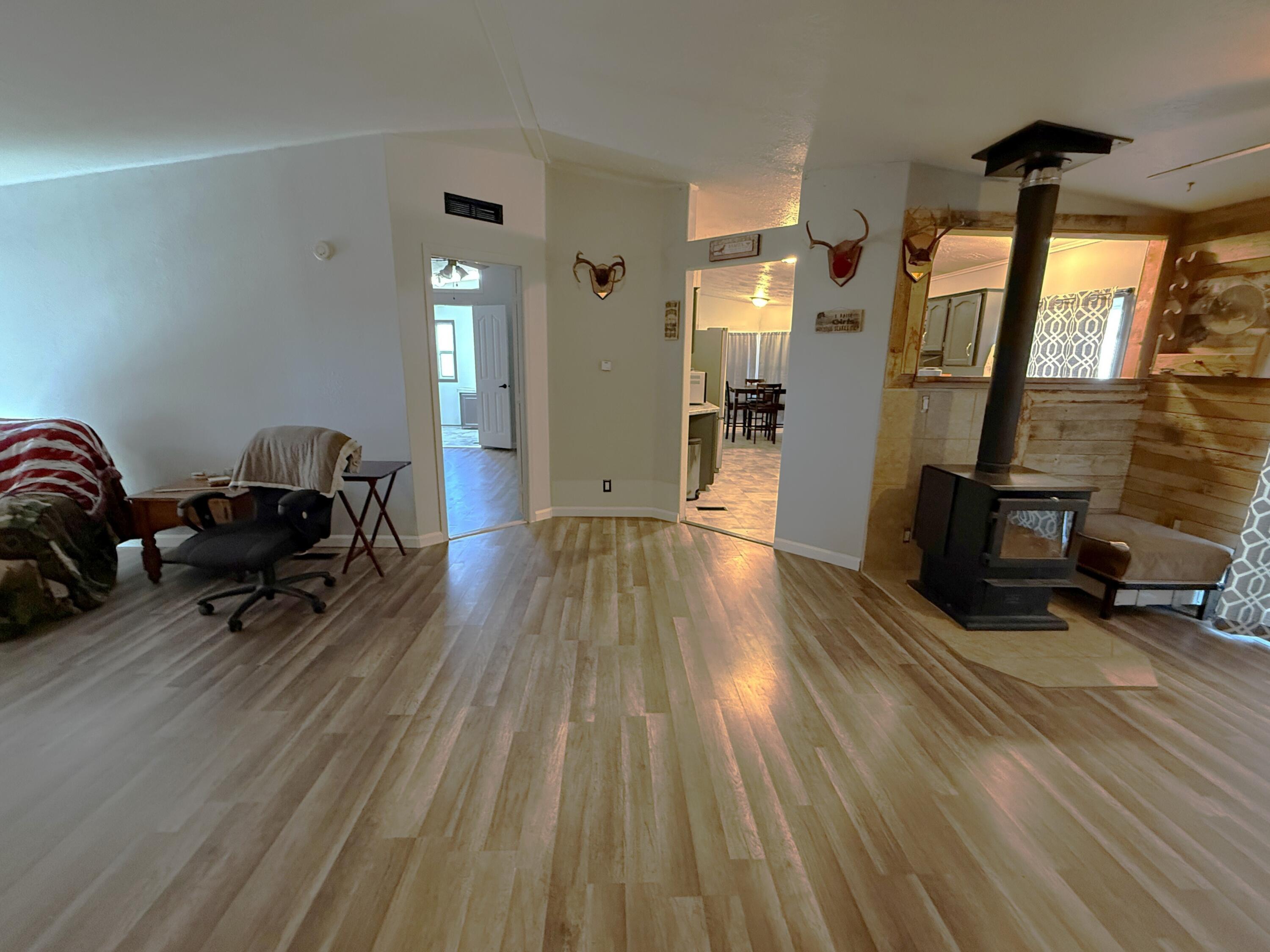 Elmwood Park - Residential