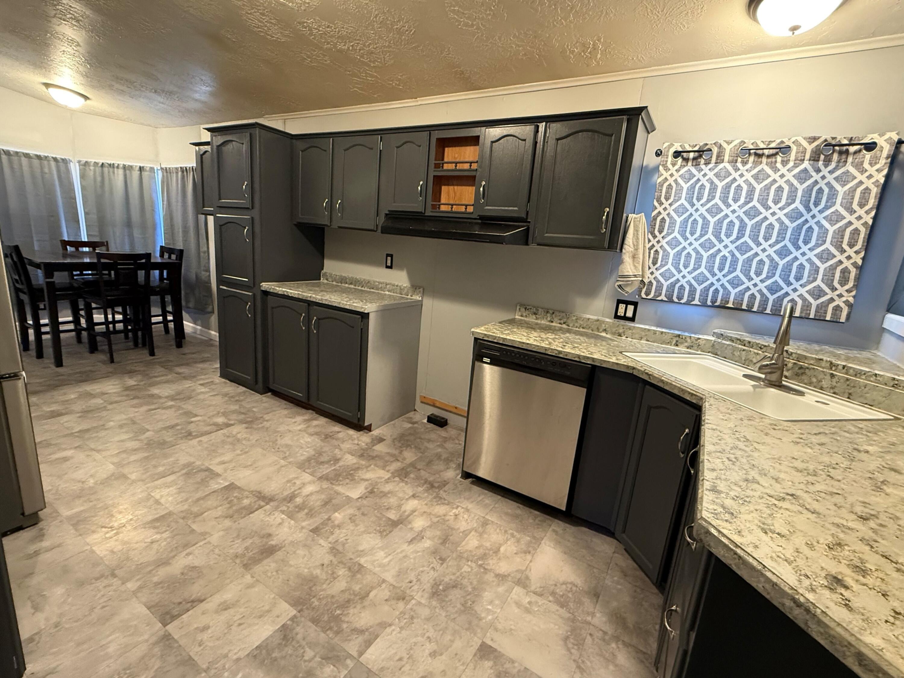 Elmwood Park - Residential