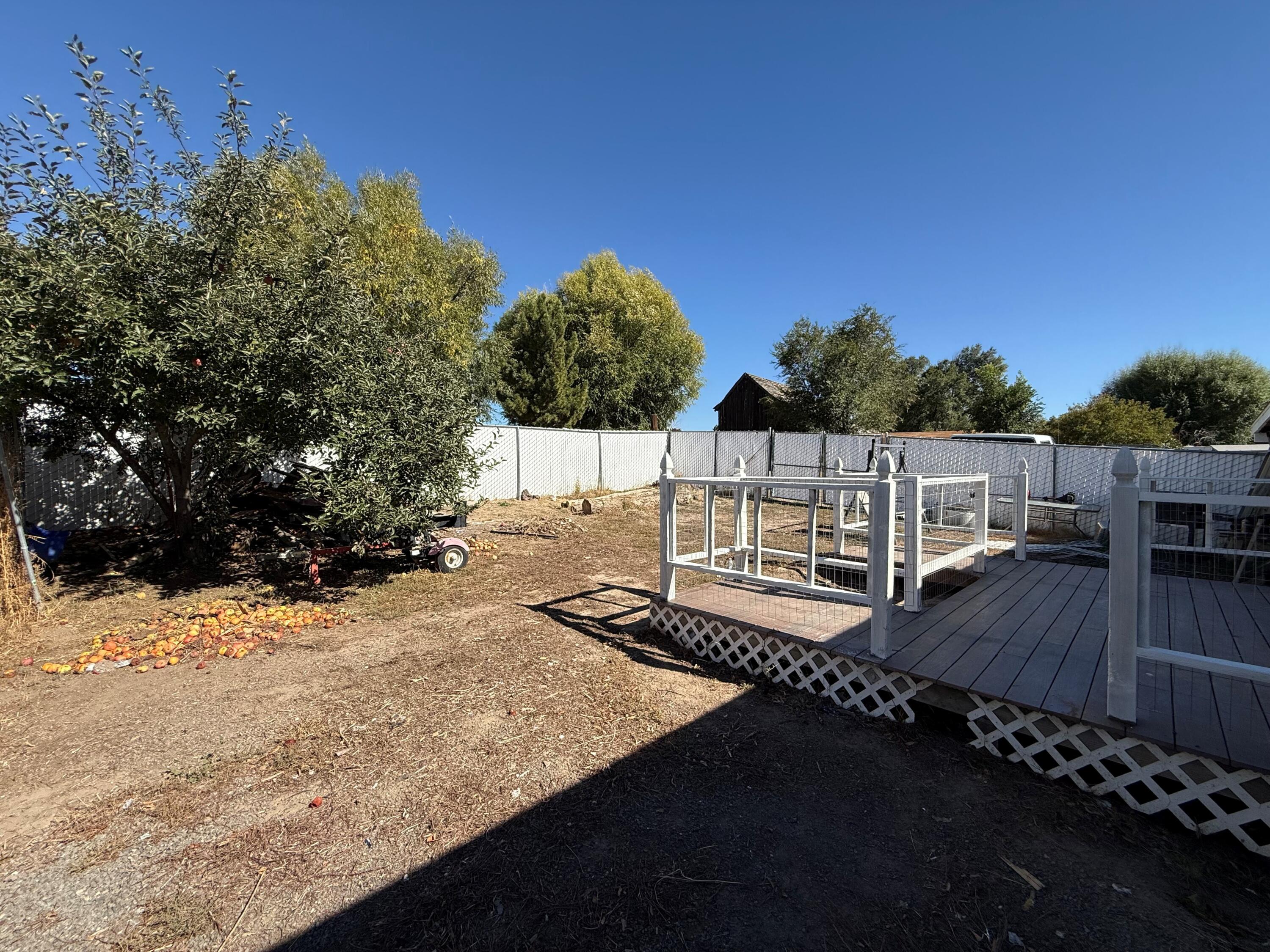 Elmwood Park - Residential