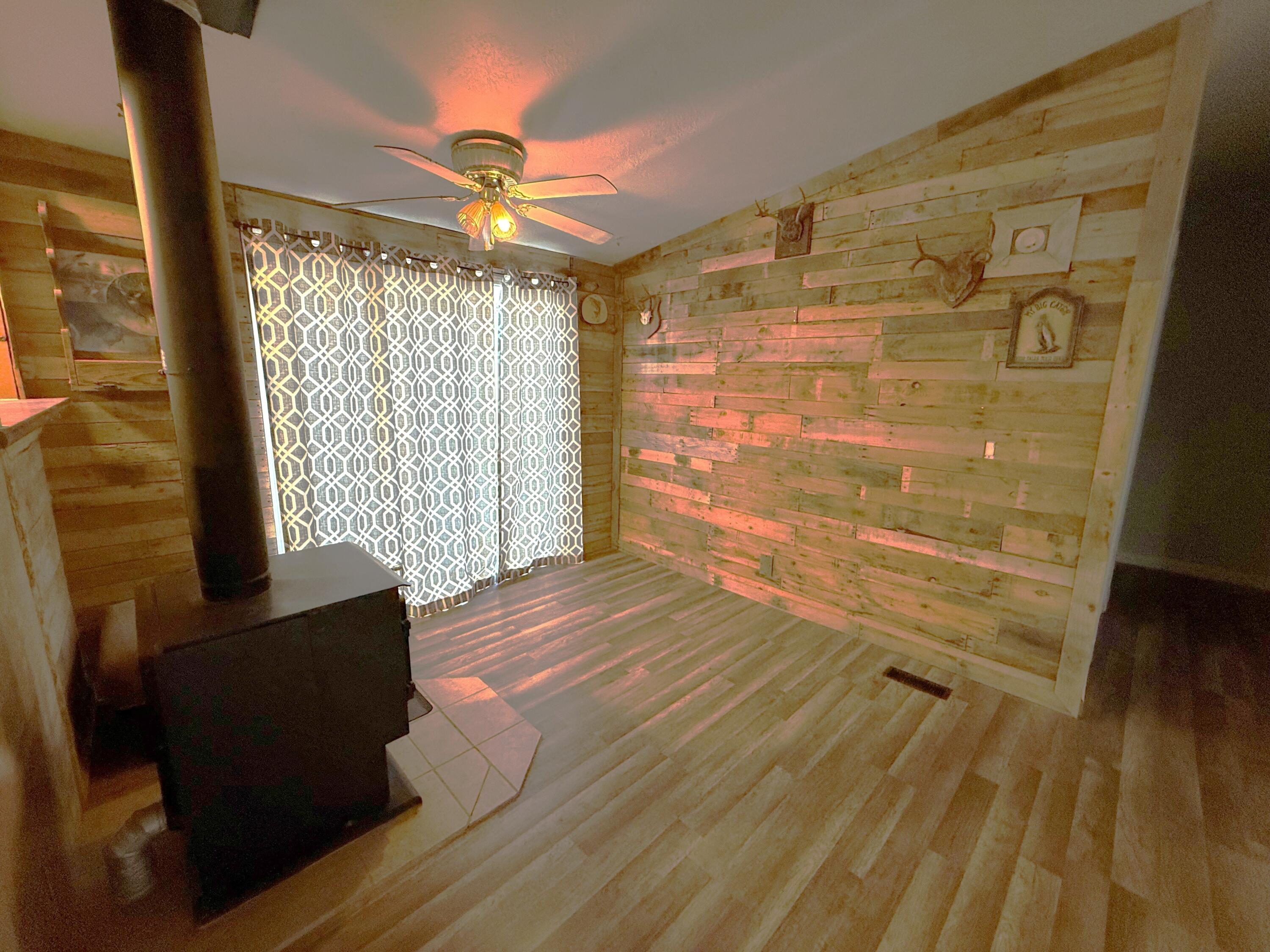 Elmwood Park - Residential