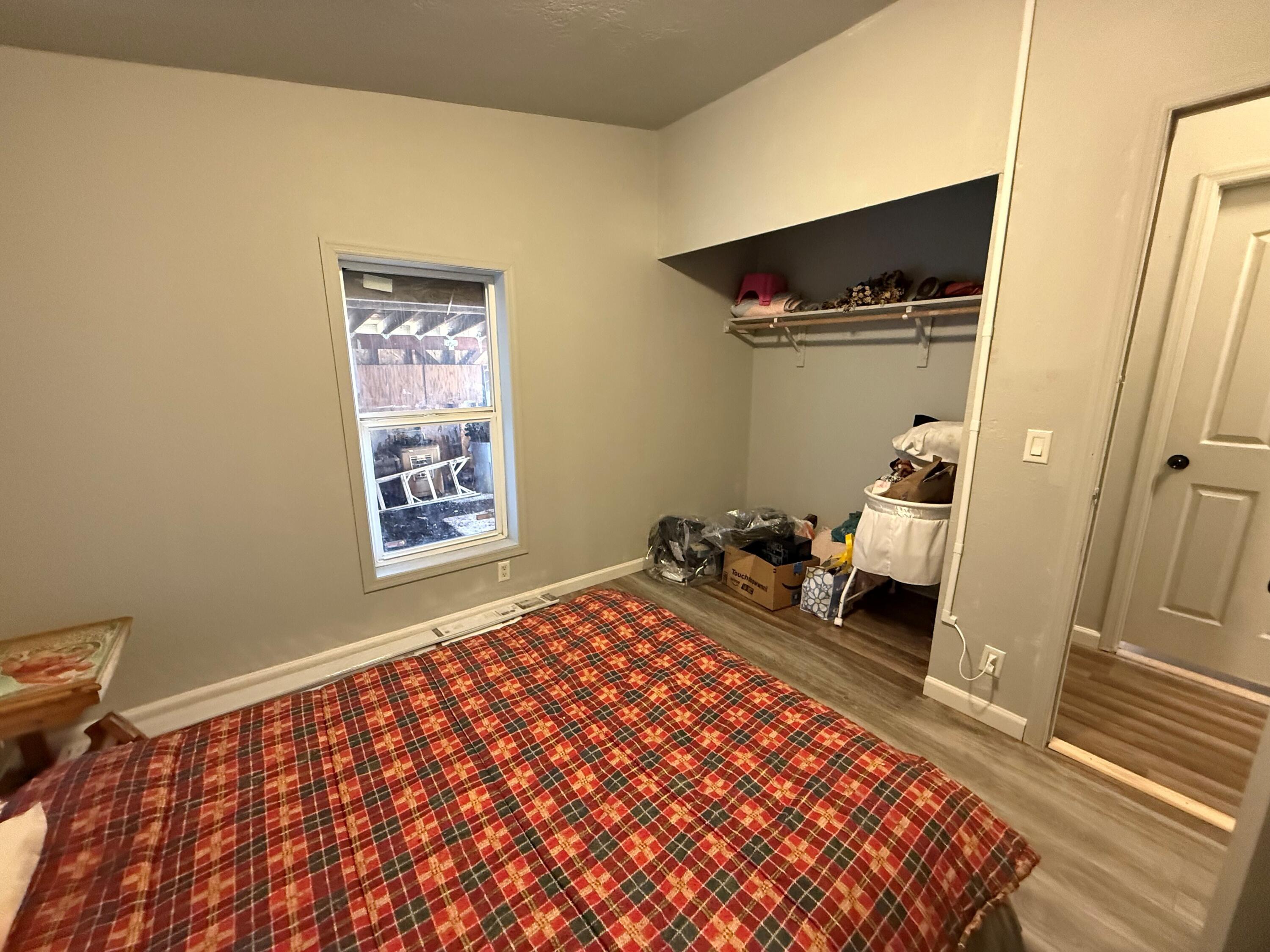 Elmwood Park - Residential