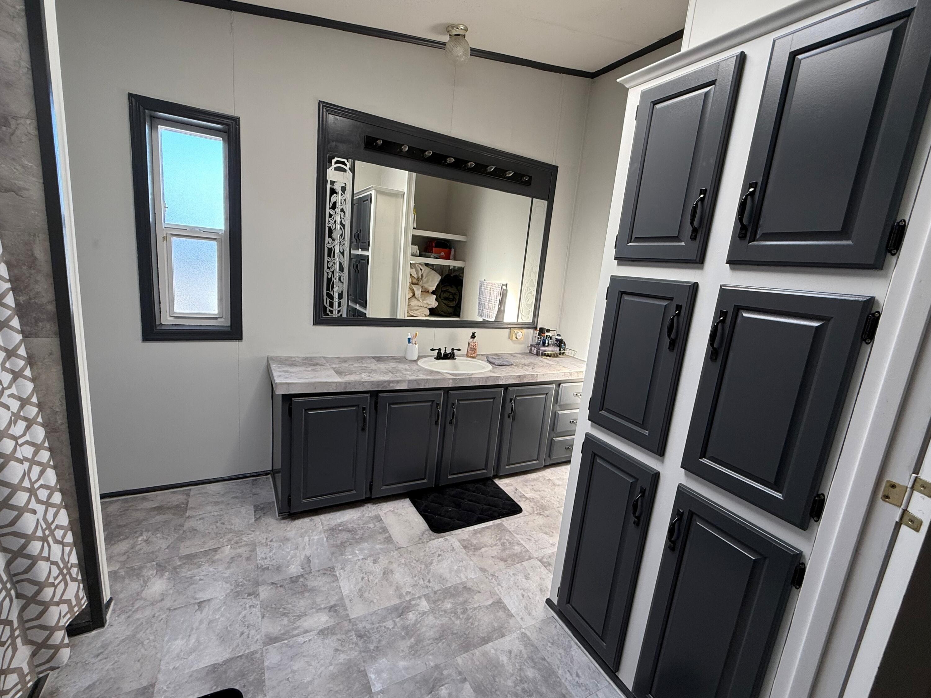 Elmwood Park - Residential