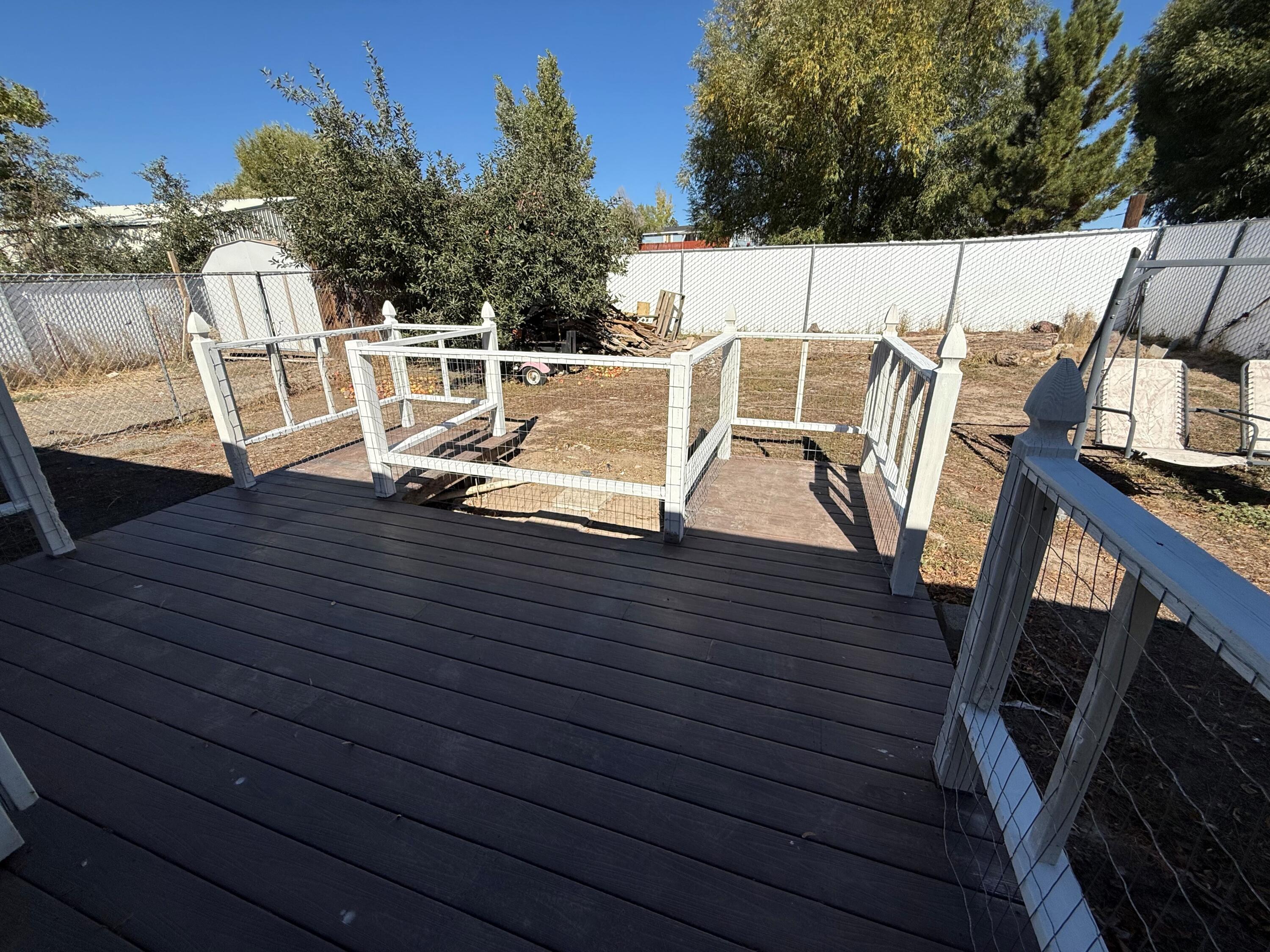 Elmwood Park - Residential