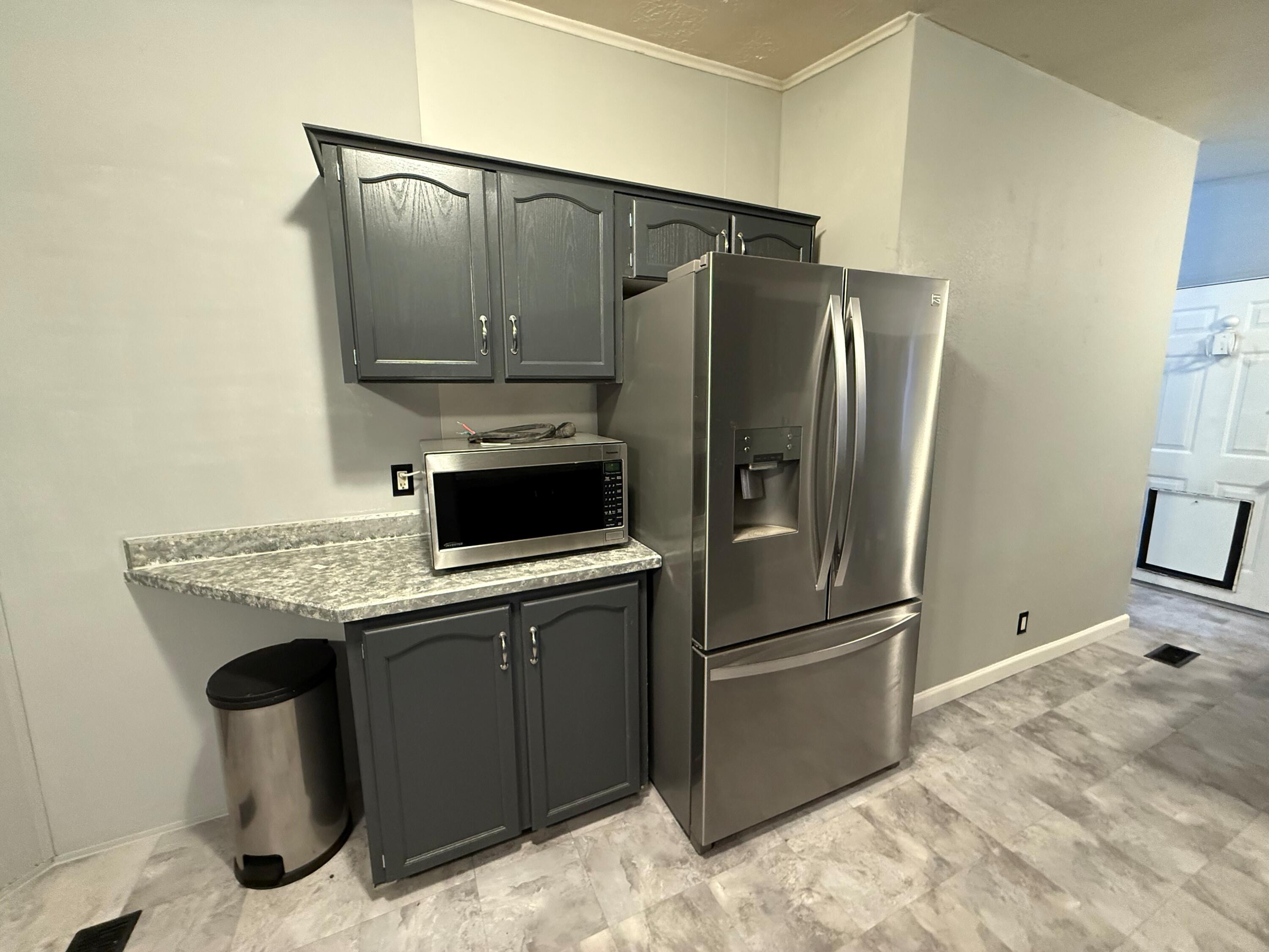 Elmwood Park - Residential