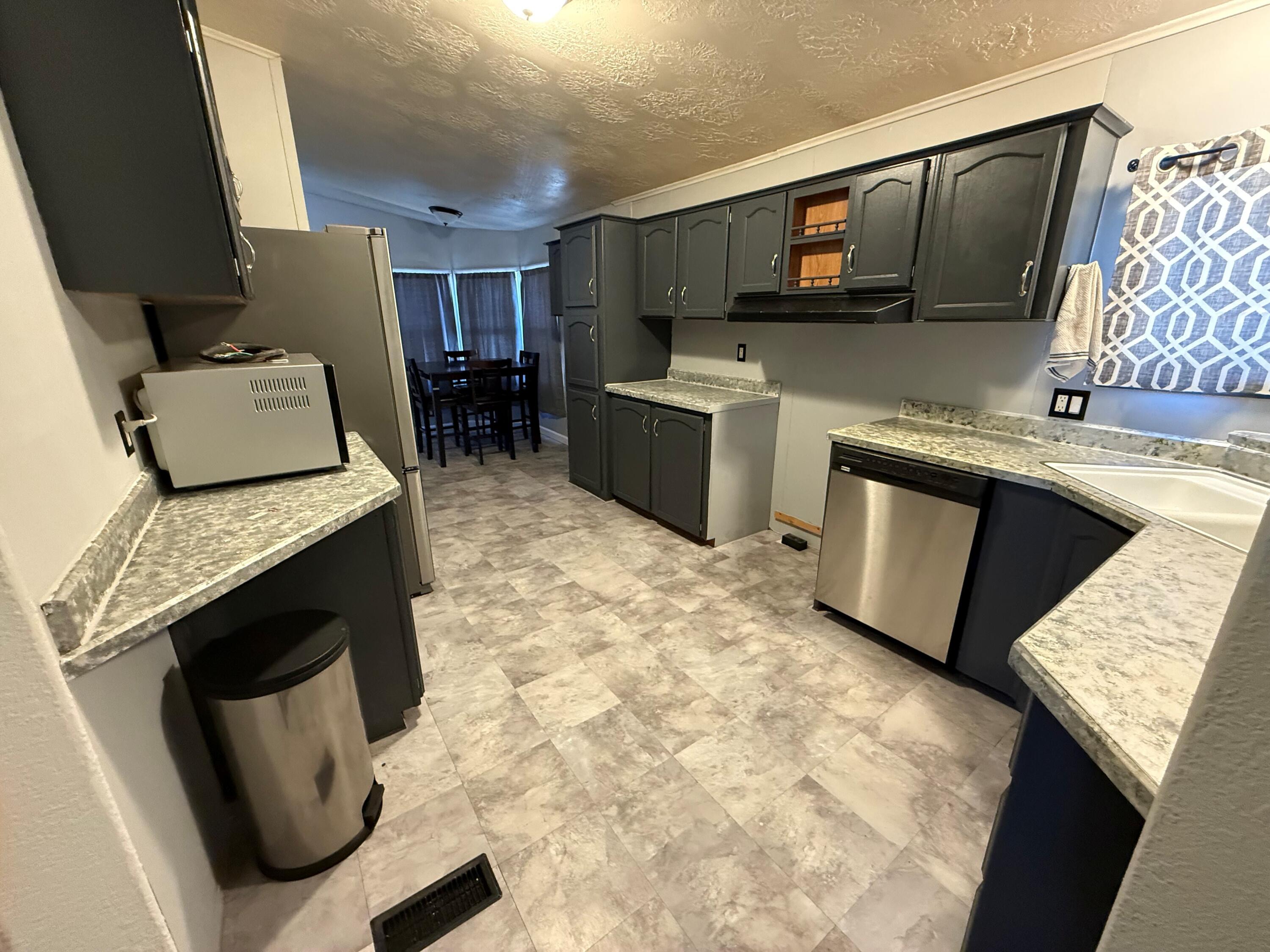 Elmwood Park - Residential