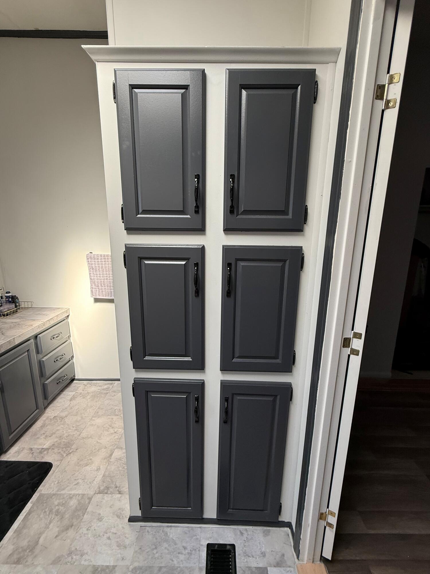 Elmwood Park - Residential