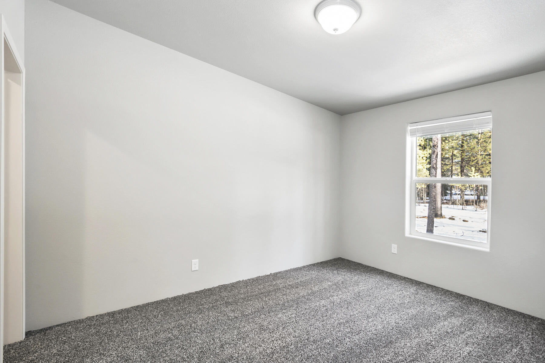 Timber Haven - Residential