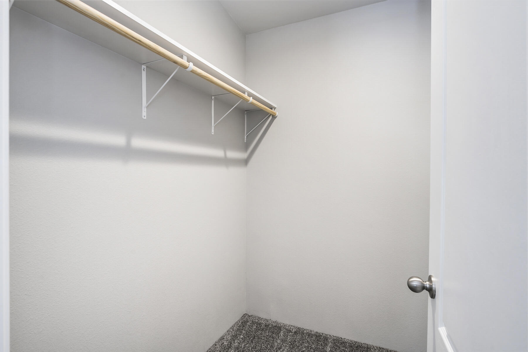 Timber Haven - Residential