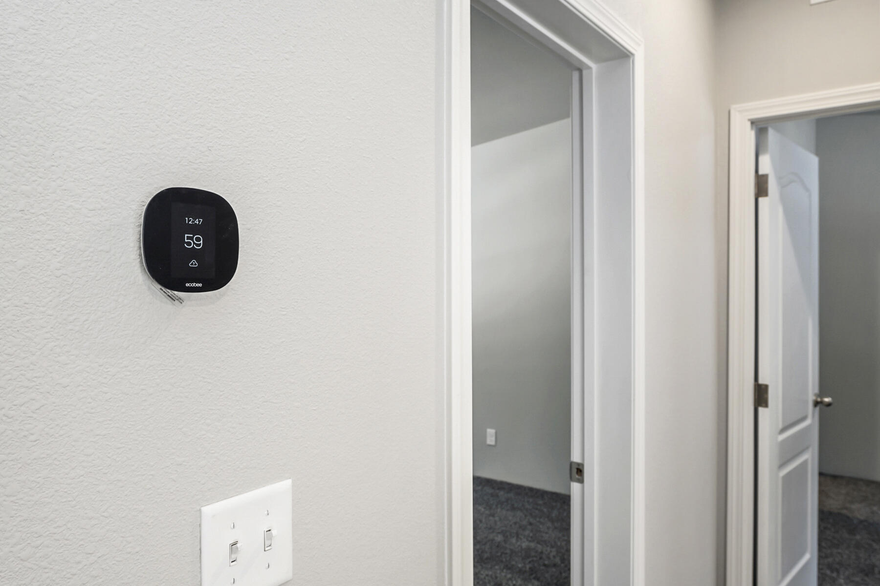 Timber Haven - Residential