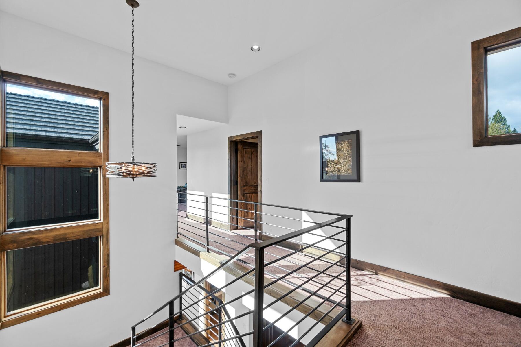 North Rim - Residential