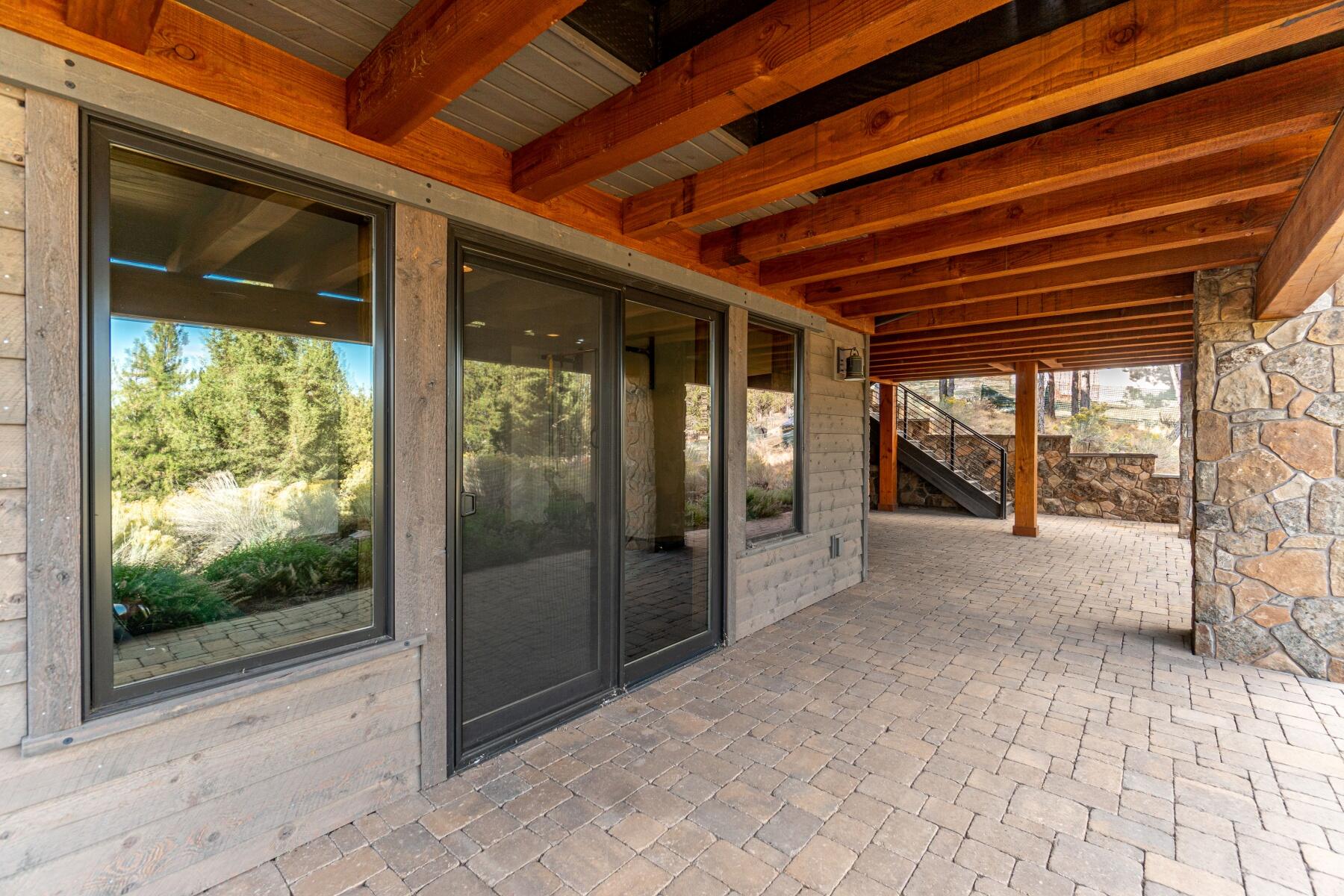 North Rim - Residential