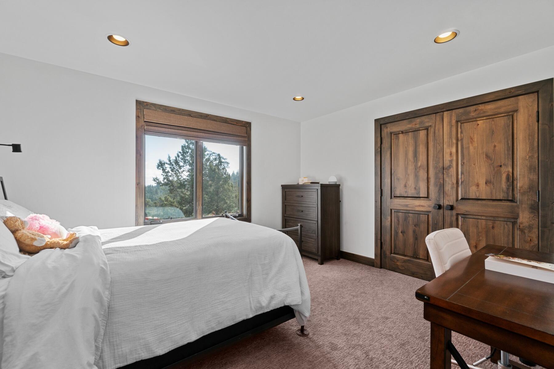 North Rim - Residential