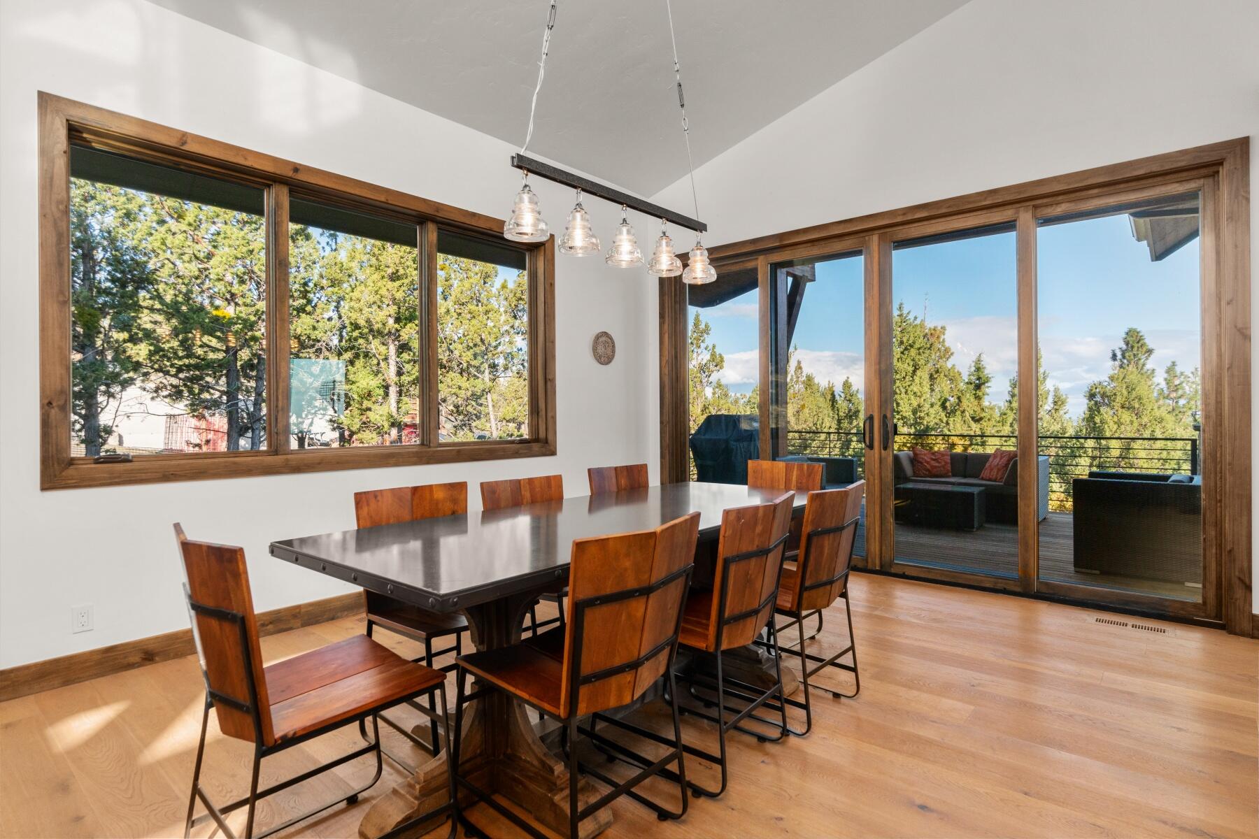 North Rim - Residential