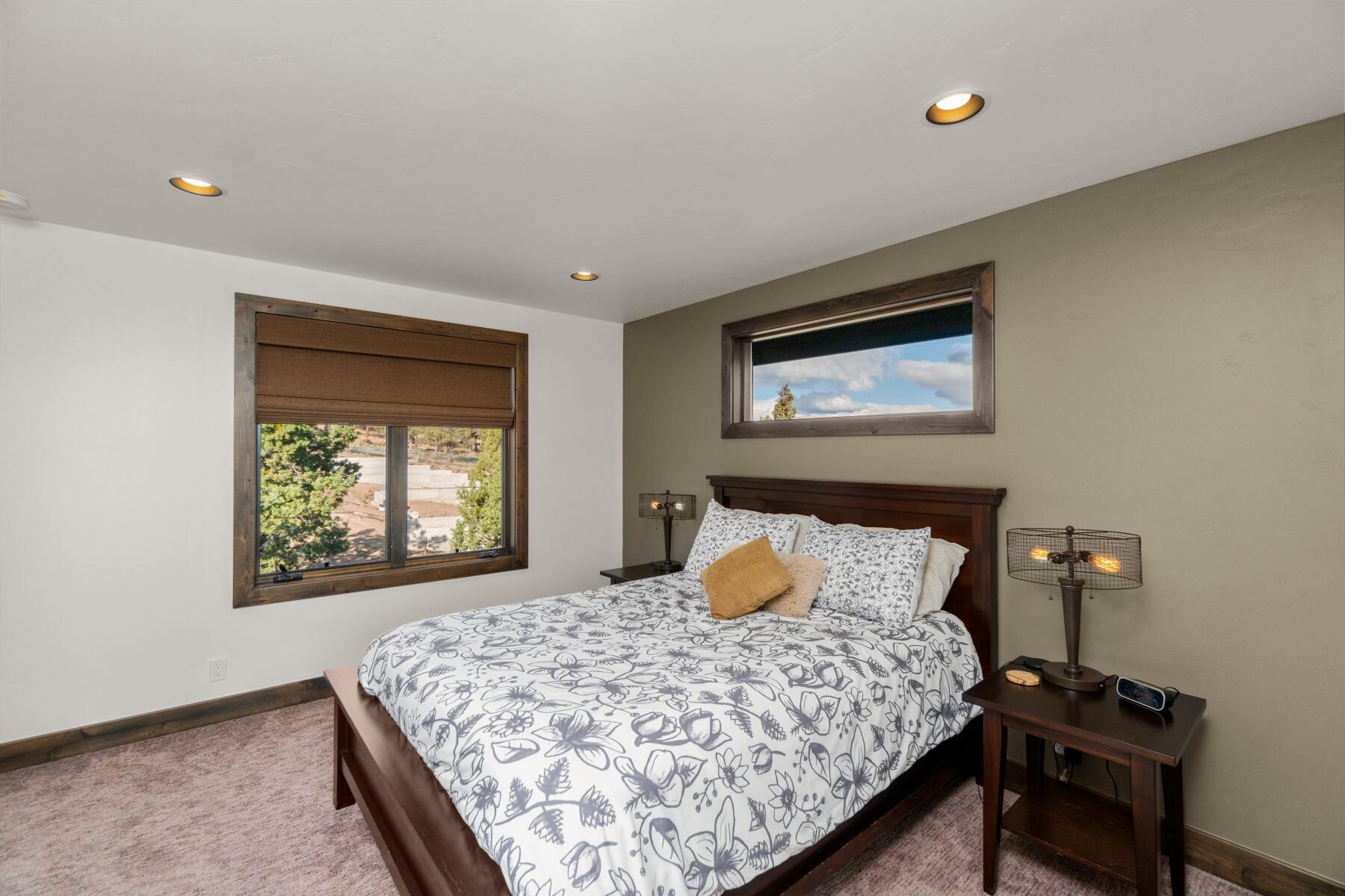 North Rim - Residential