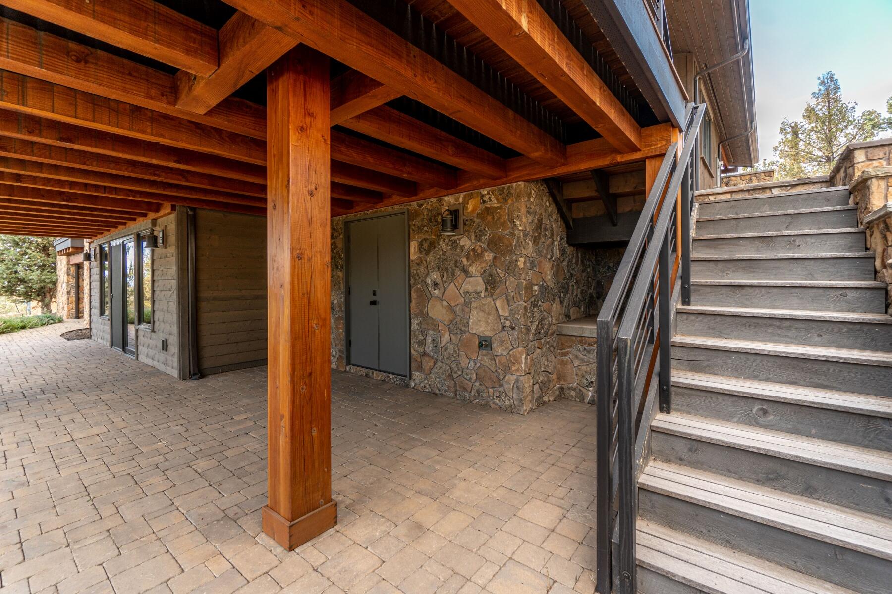 North Rim - Residential