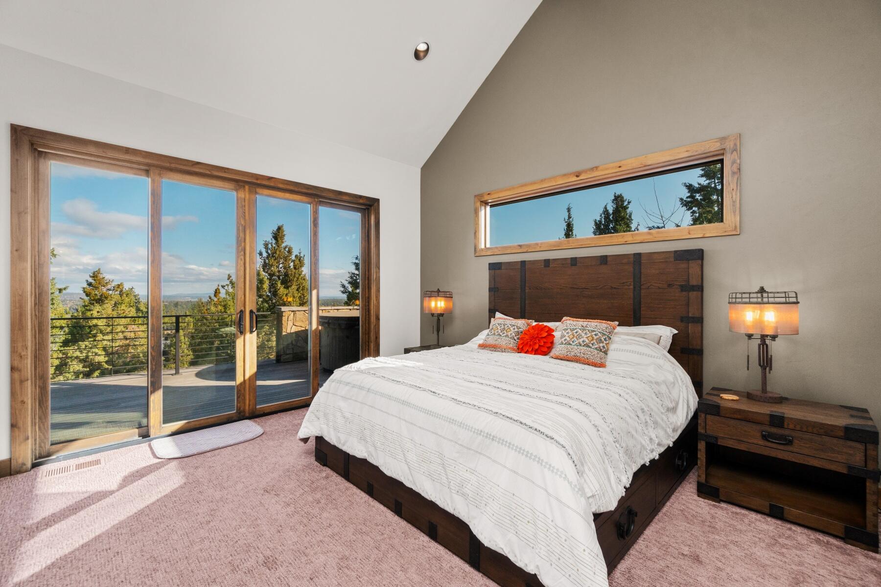 North Rim - Residential