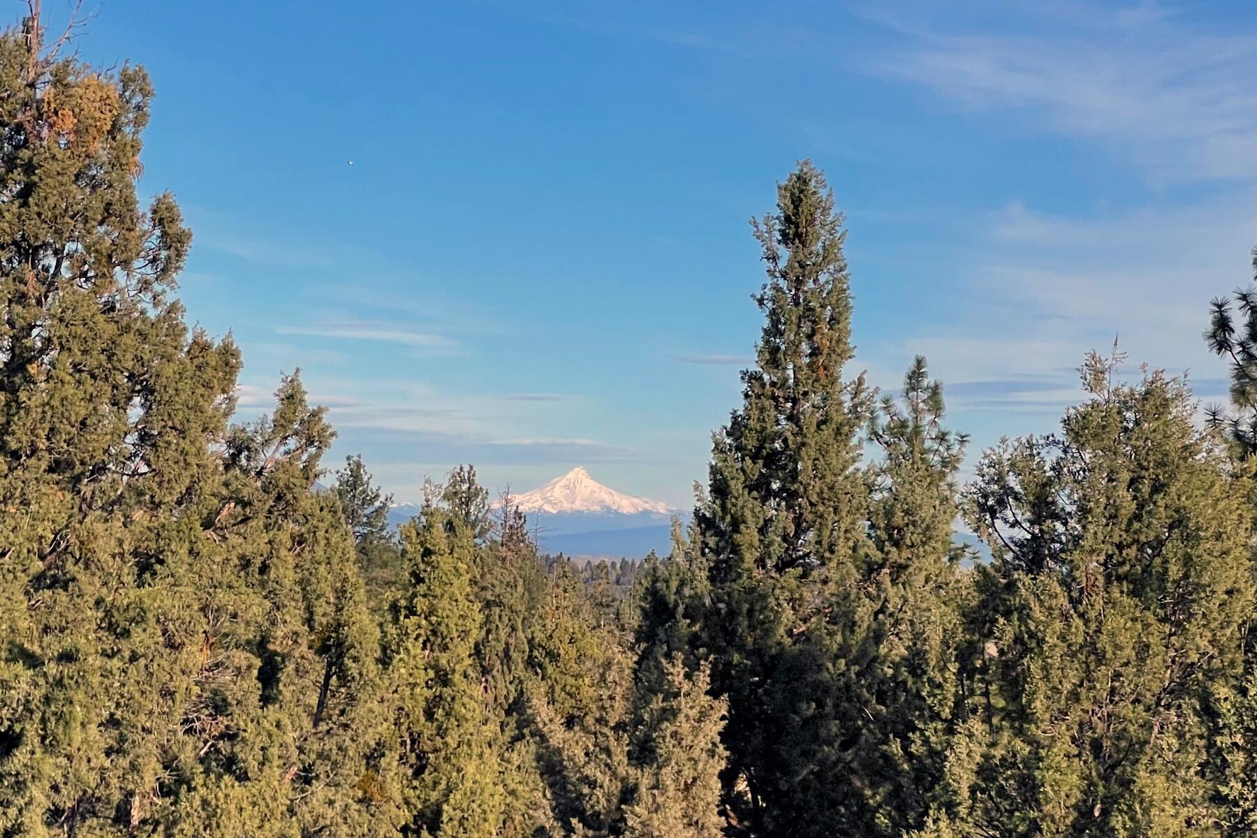 North Rim - Residential