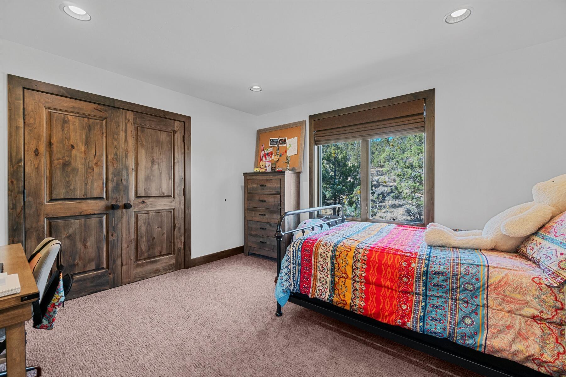 North Rim - Residential