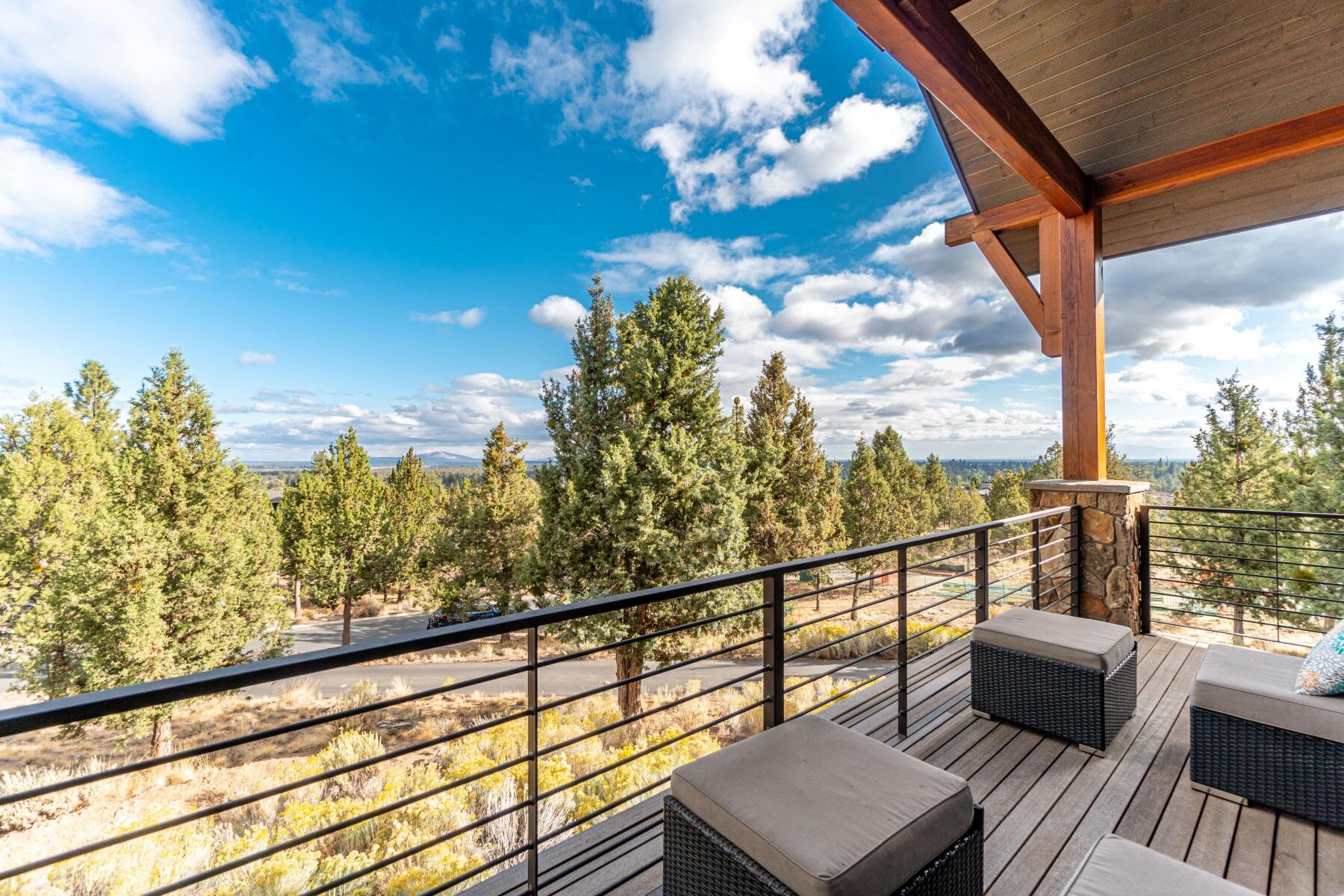 North Rim - Residential