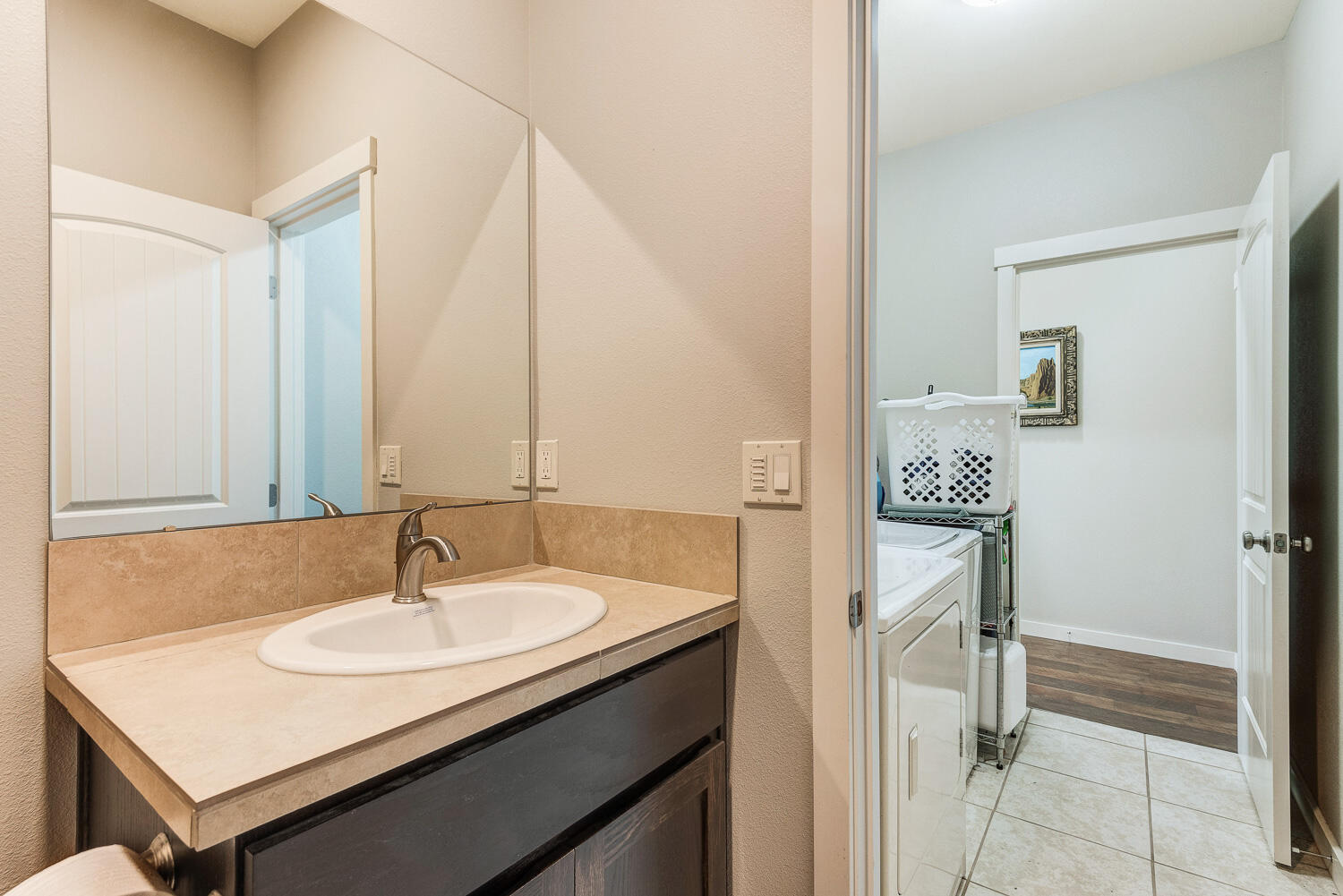 Parkway Village - Residential Income