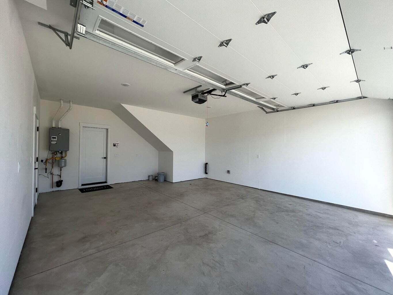 Petrosa - Residential