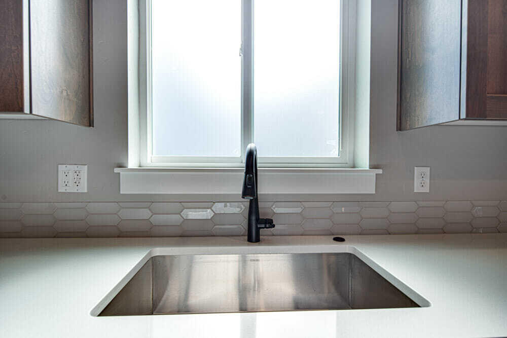 Petrosa - Residential