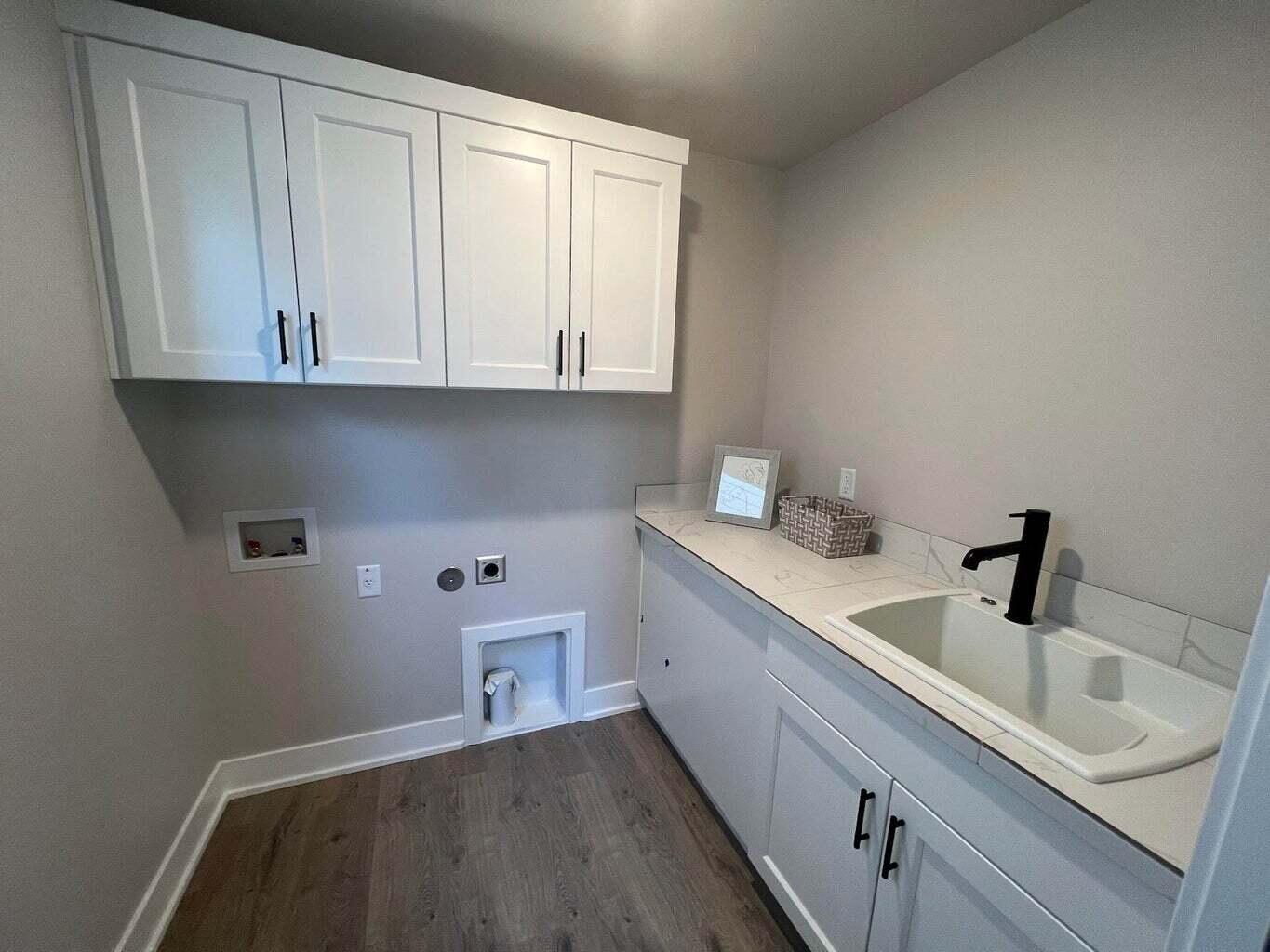 Petrosa - Residential