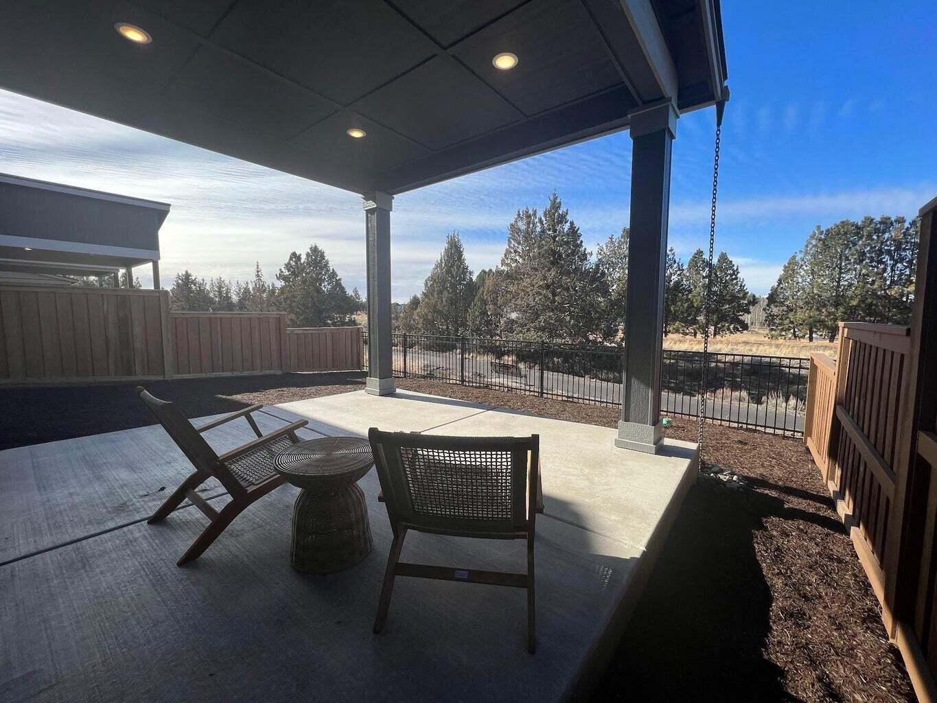 Petrosa - Residential