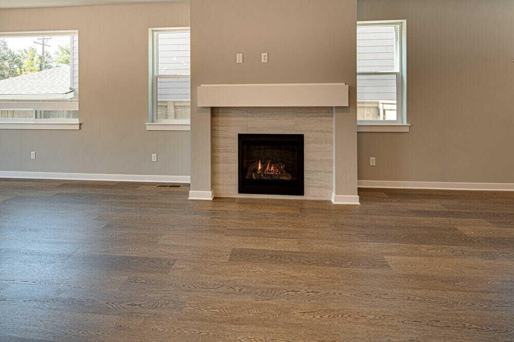 Petrosa - Residential