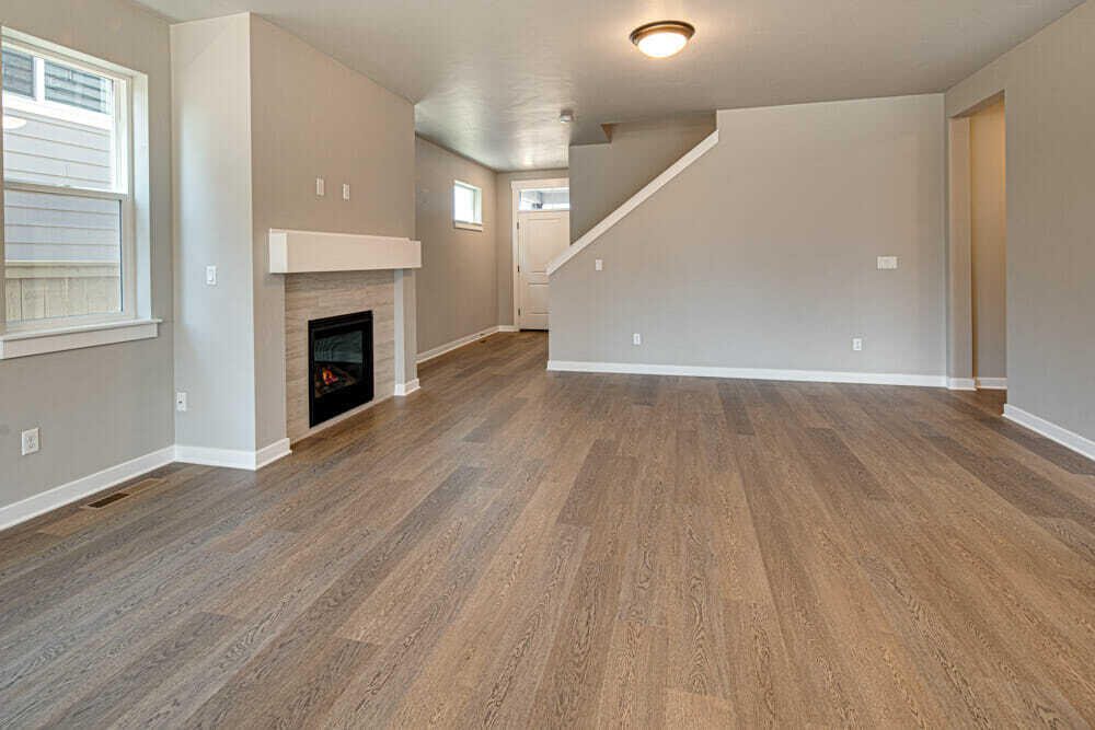 Petrosa - Residential