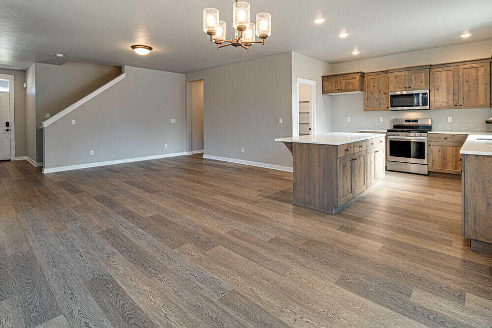 Petrosa - Residential