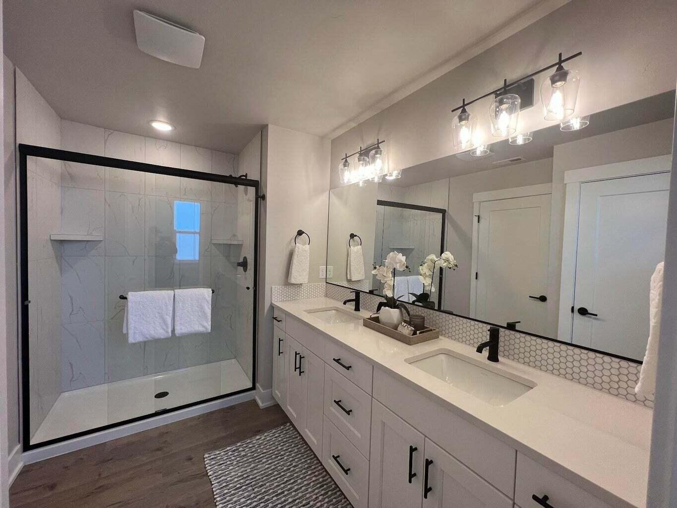 Petrosa - Residential